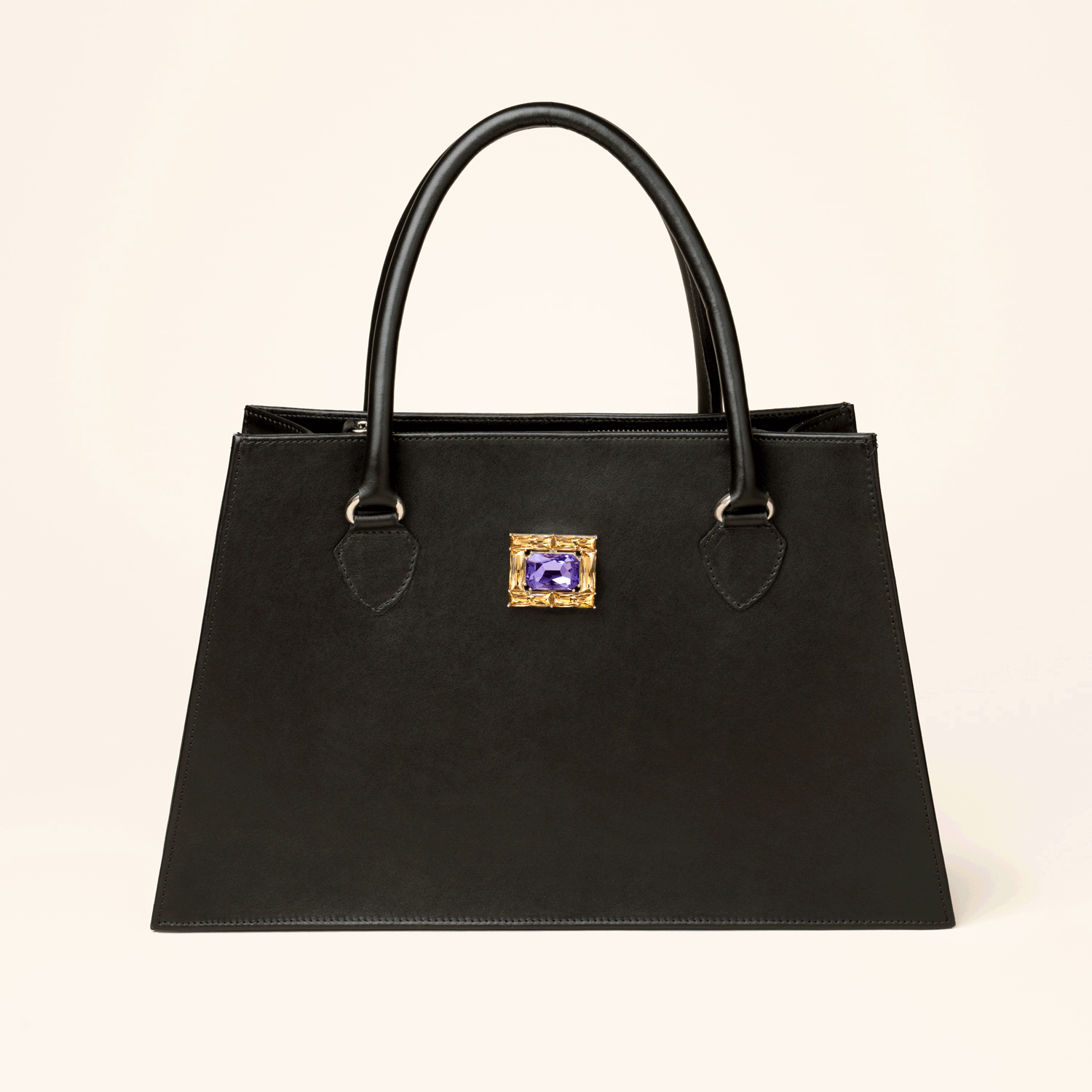 Bag.gif