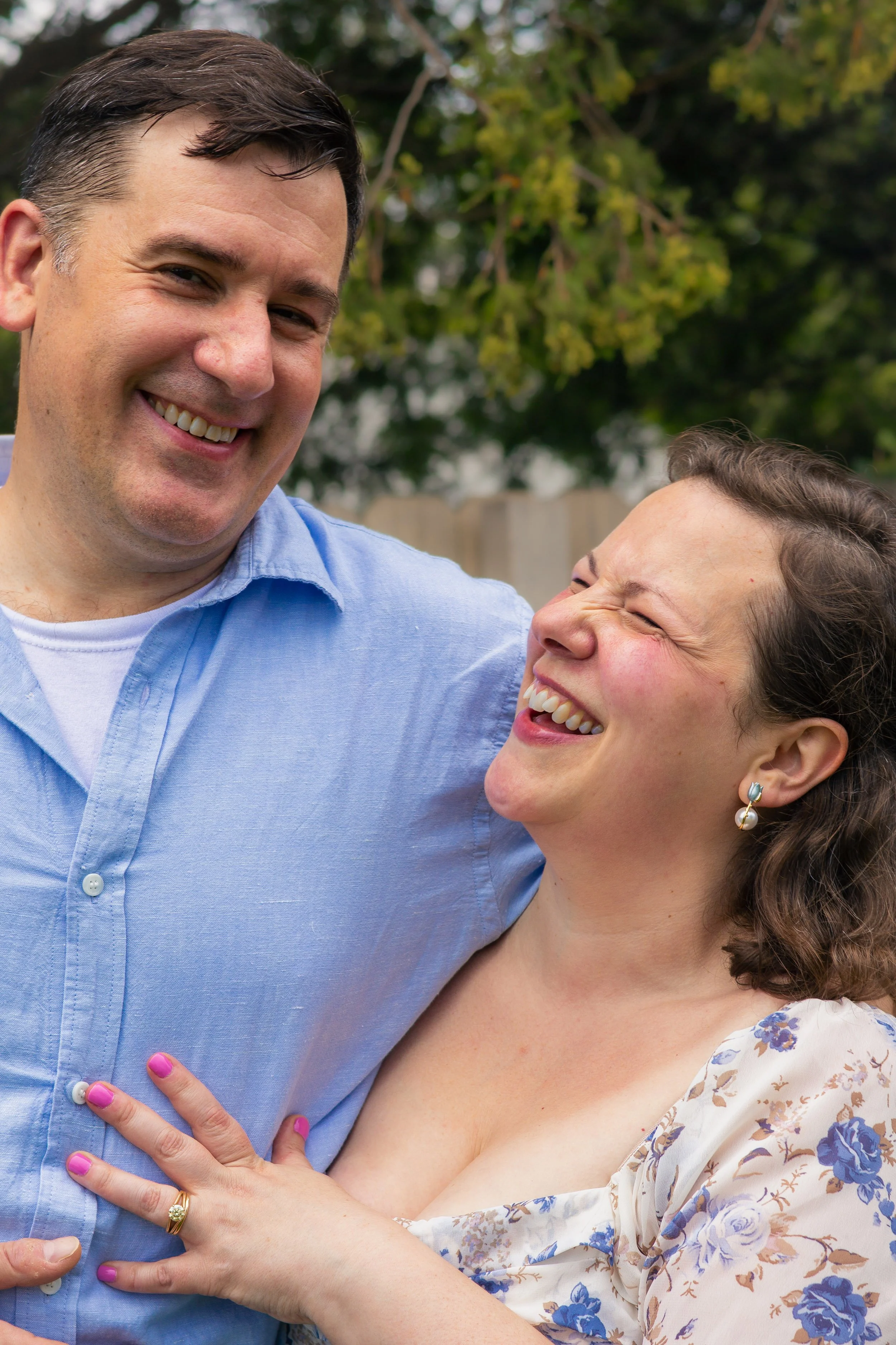 Moms Wedding-119.jpg