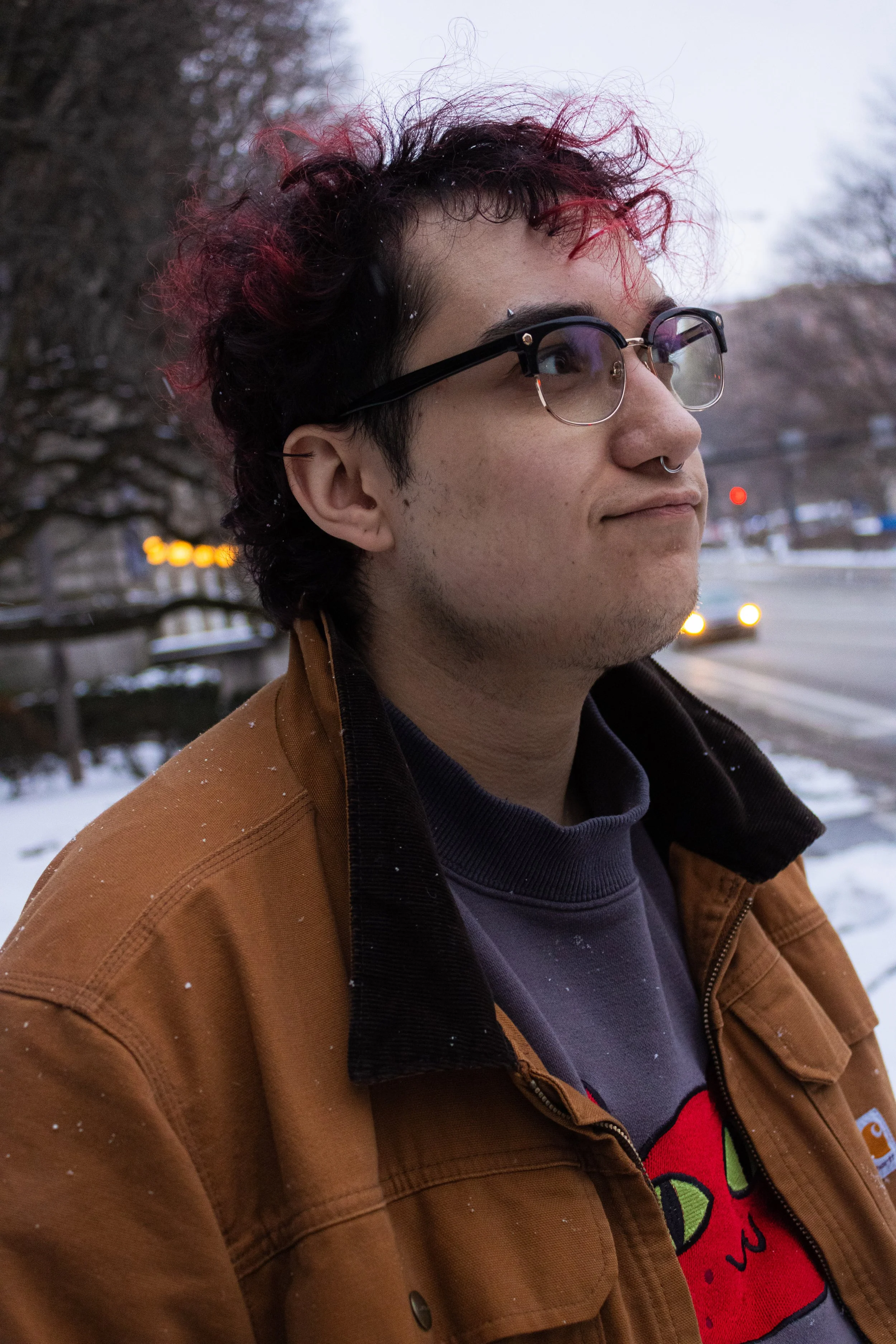 Jesse_Burger_Birthday-009.jpg
