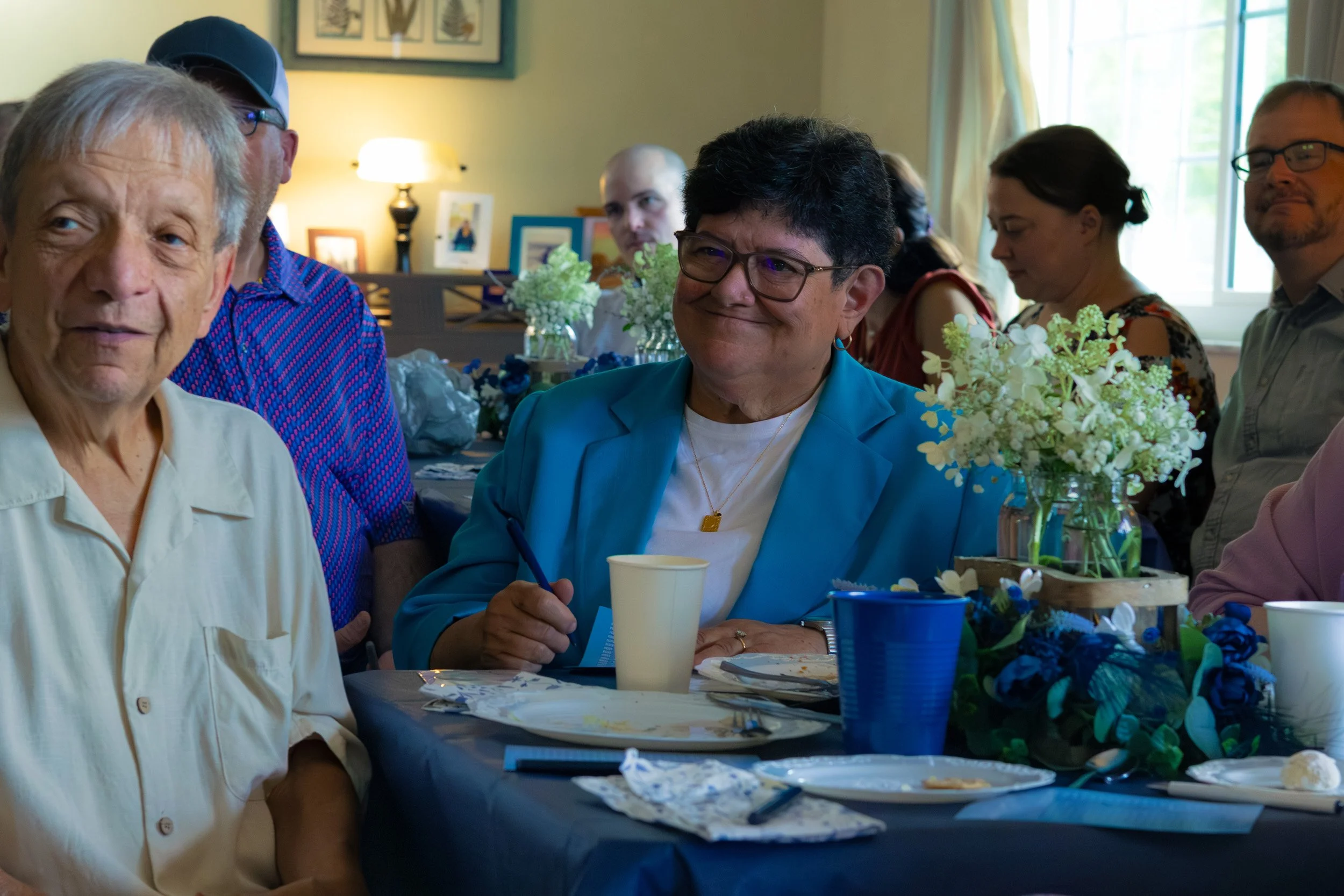 Moms Wedding-134.jpg