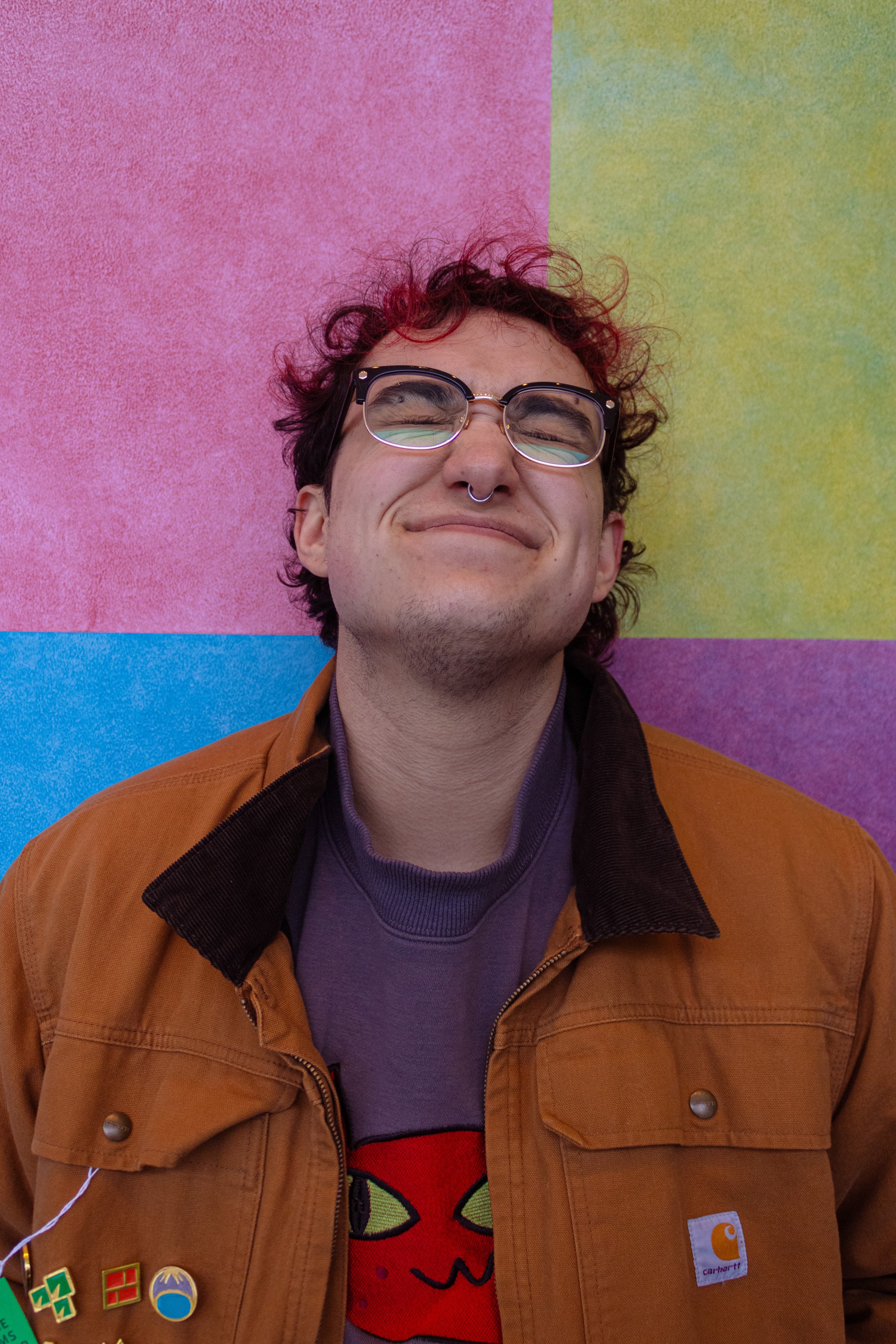 Jesse_Burger_Birthday-040.jpg