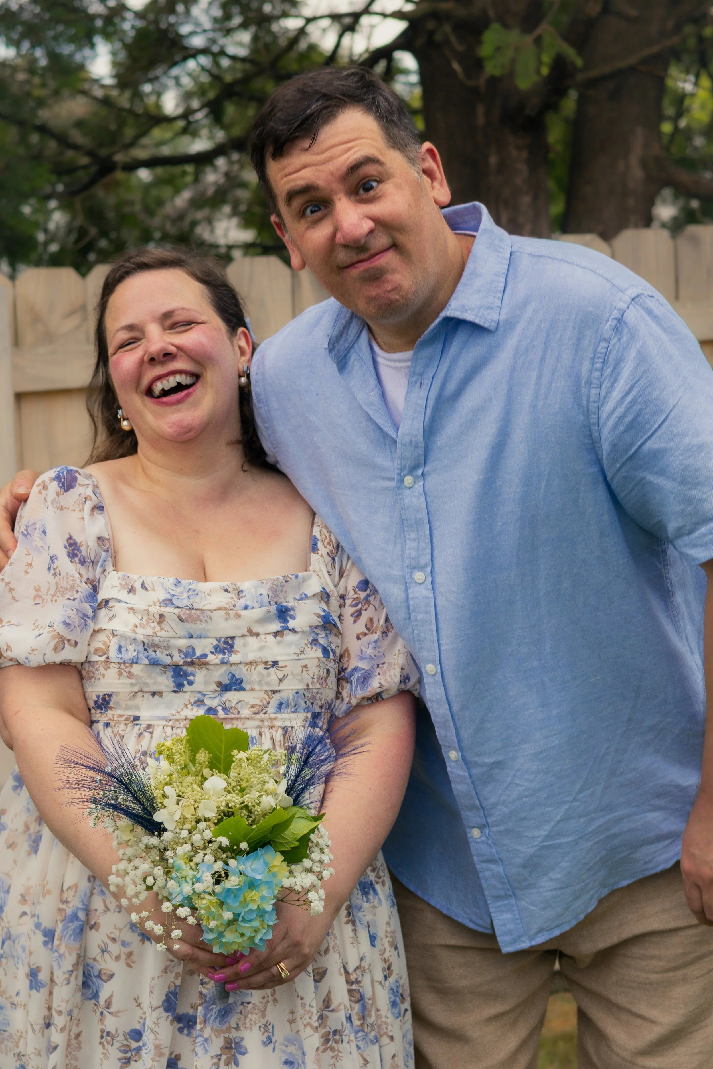 Moms Wedding-78.jpg