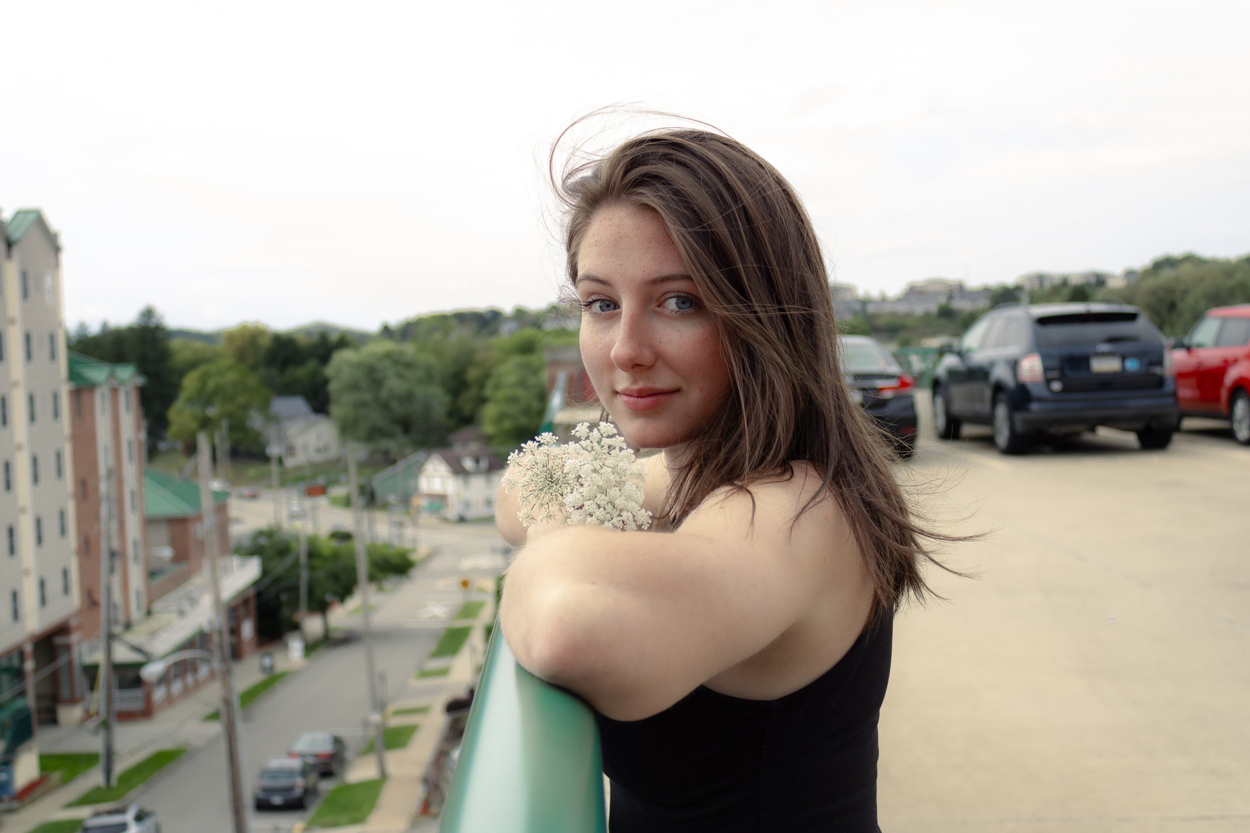 Clara-12.jpg