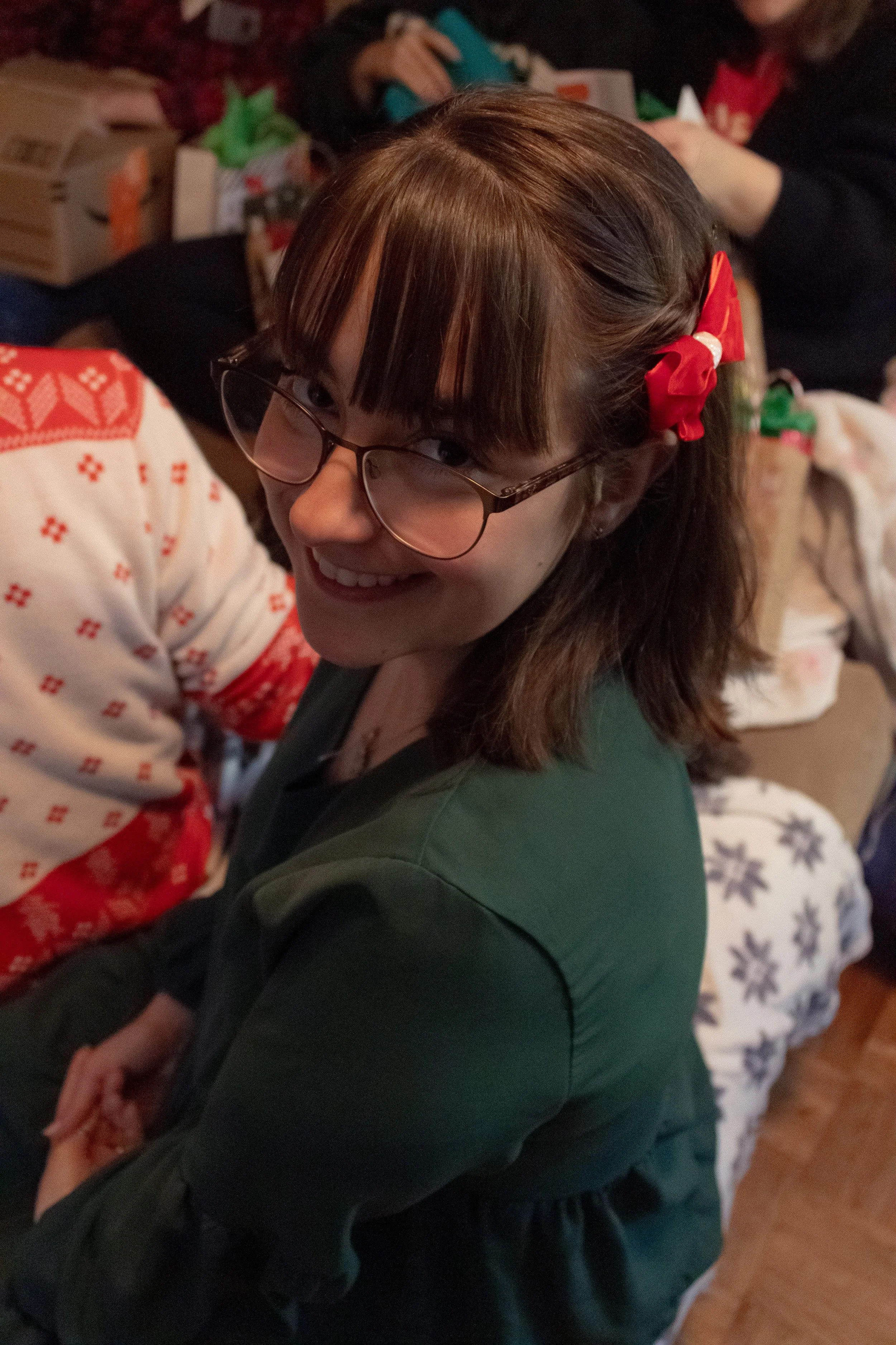 Jesse_Burger_Christmas-03.jpg