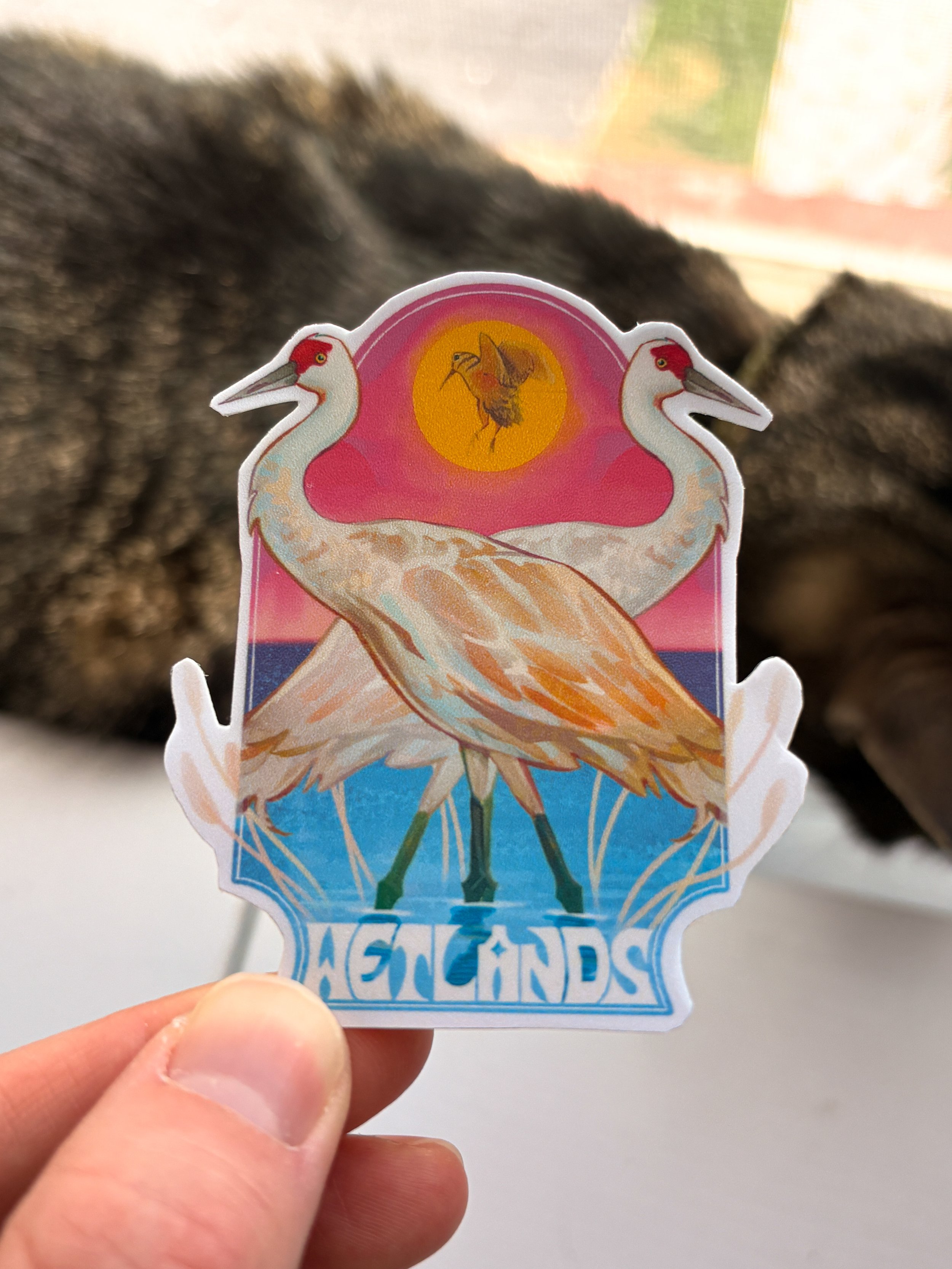 IMG_9159.JPG