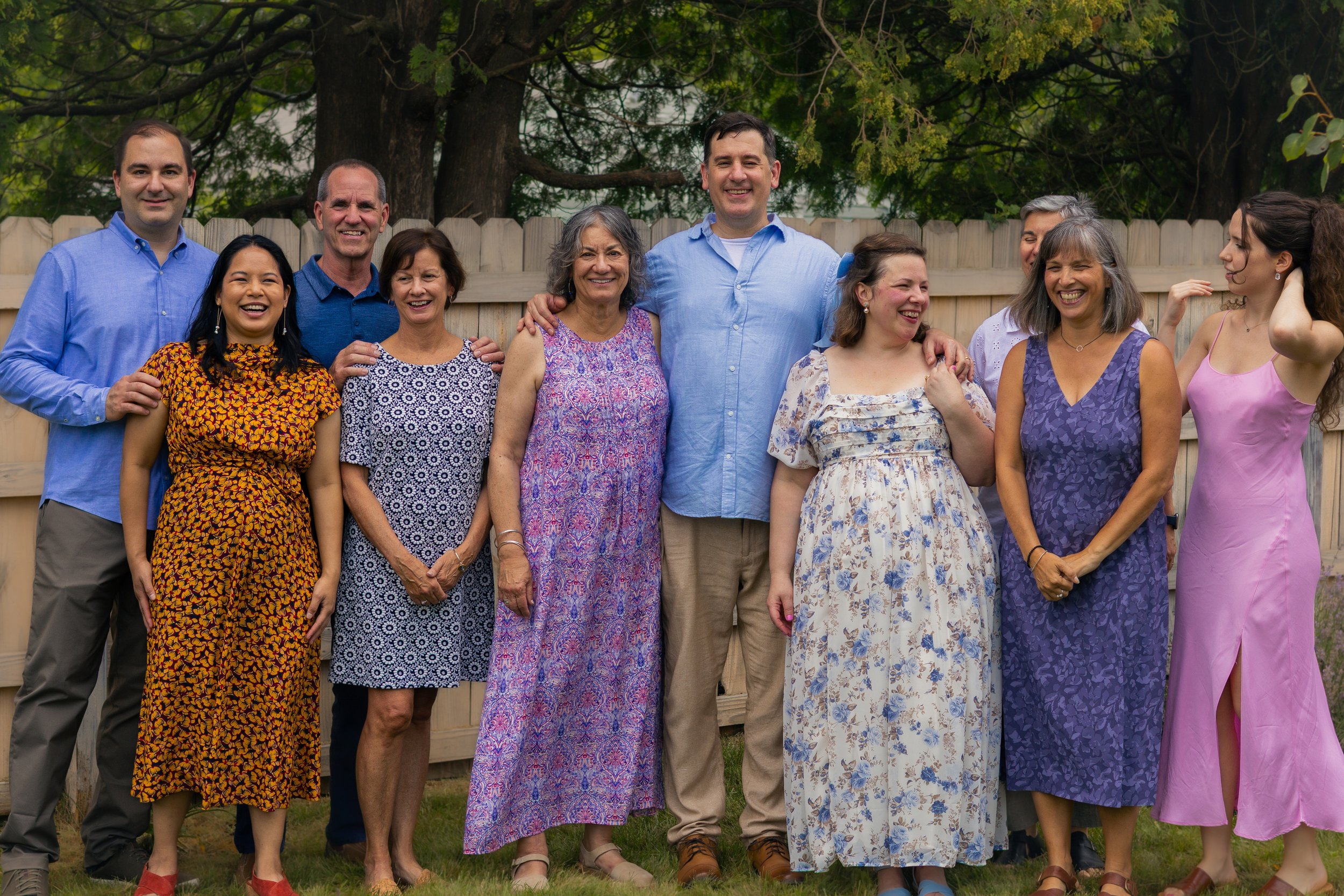 Moms Wedding-106.jpg