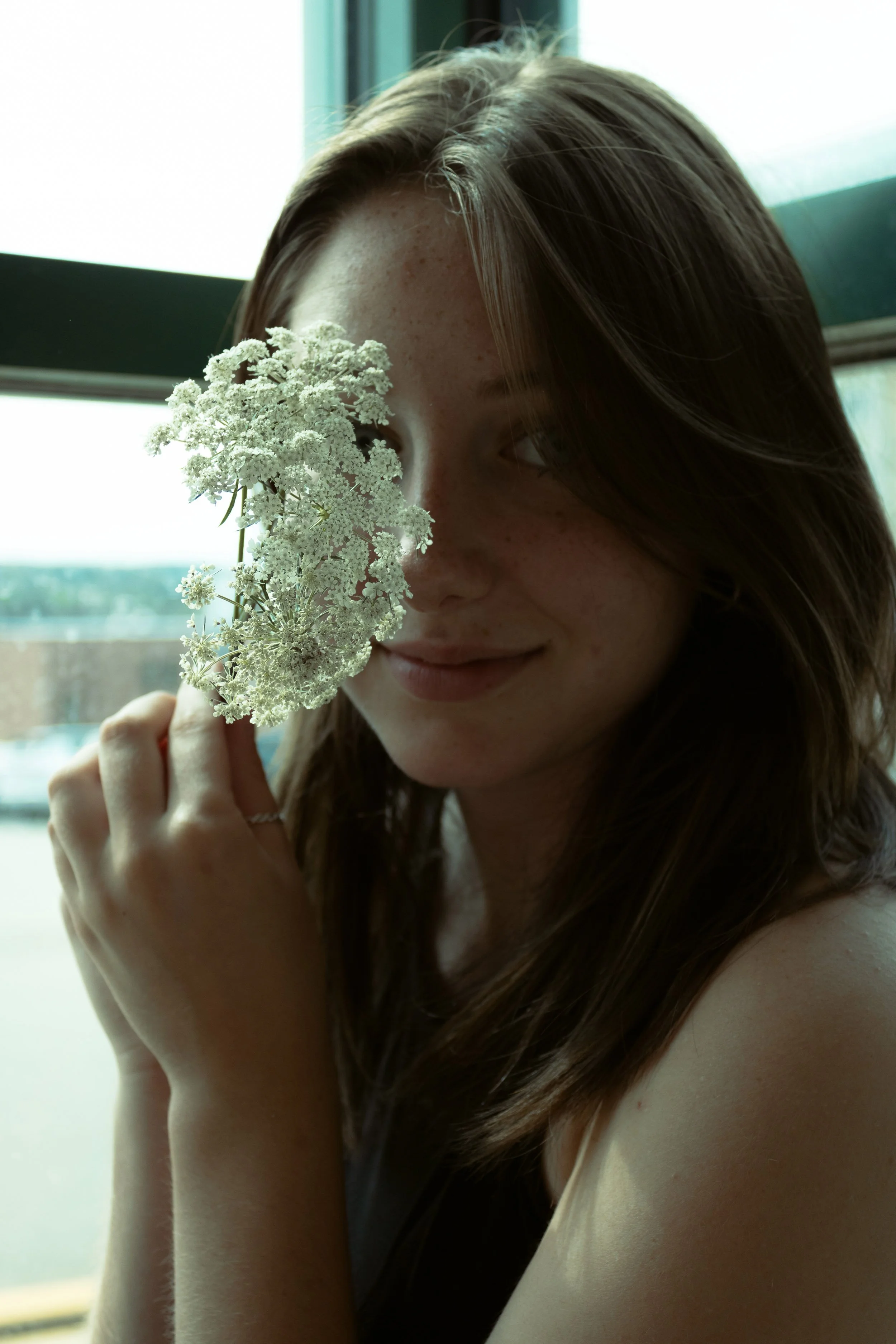 Clara-21.jpg