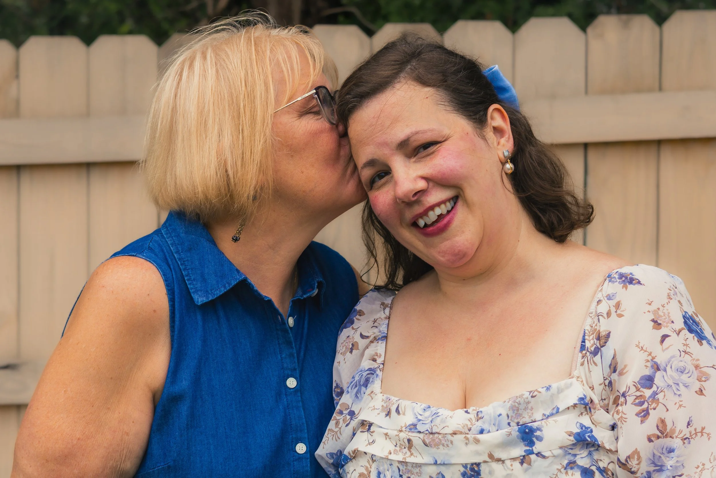 Moms Wedding-61.jpg