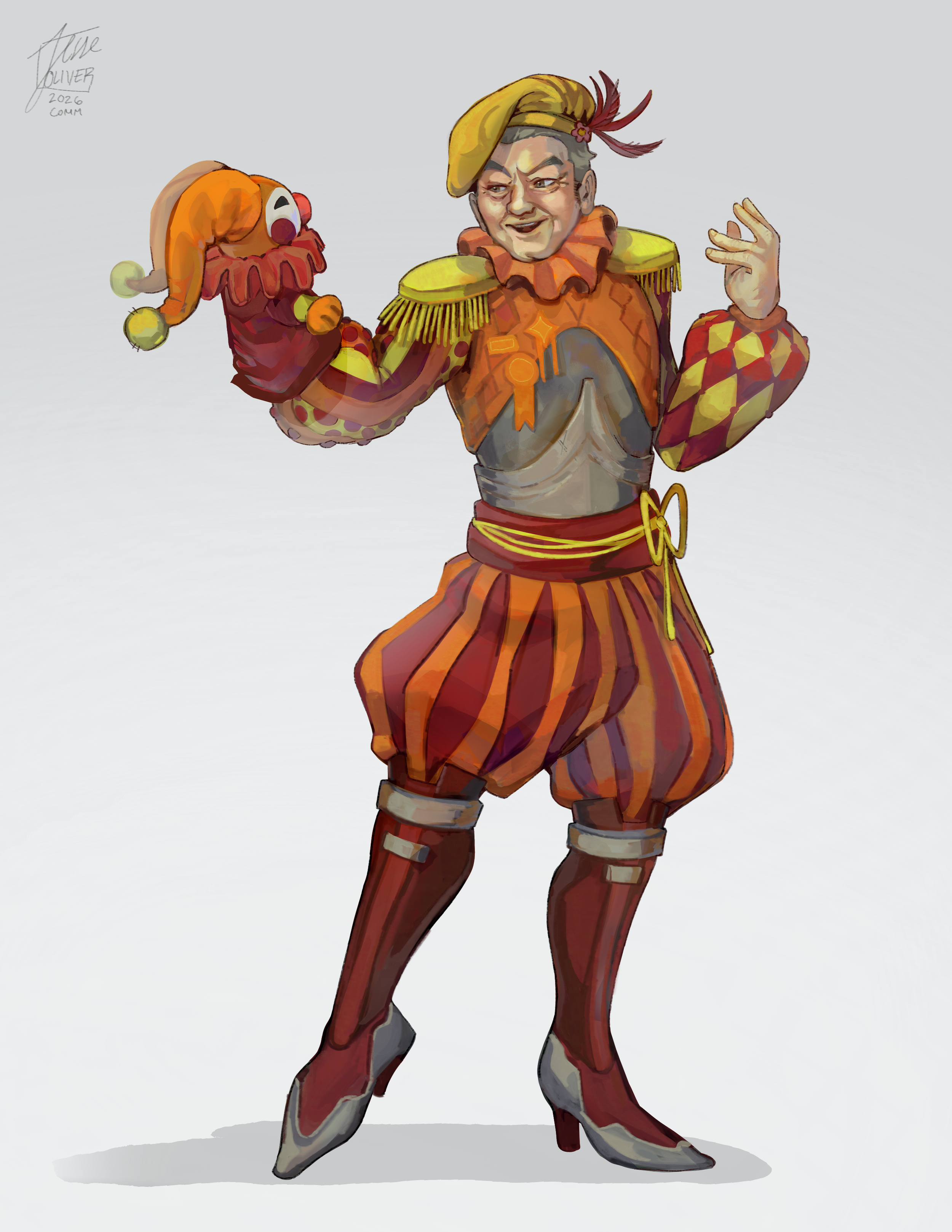 IMG_9214.PNG