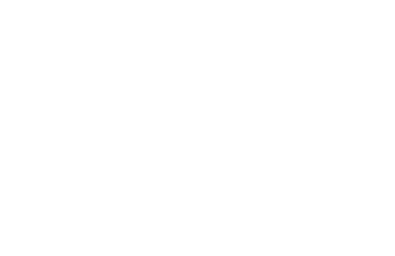 Jesse Oliver