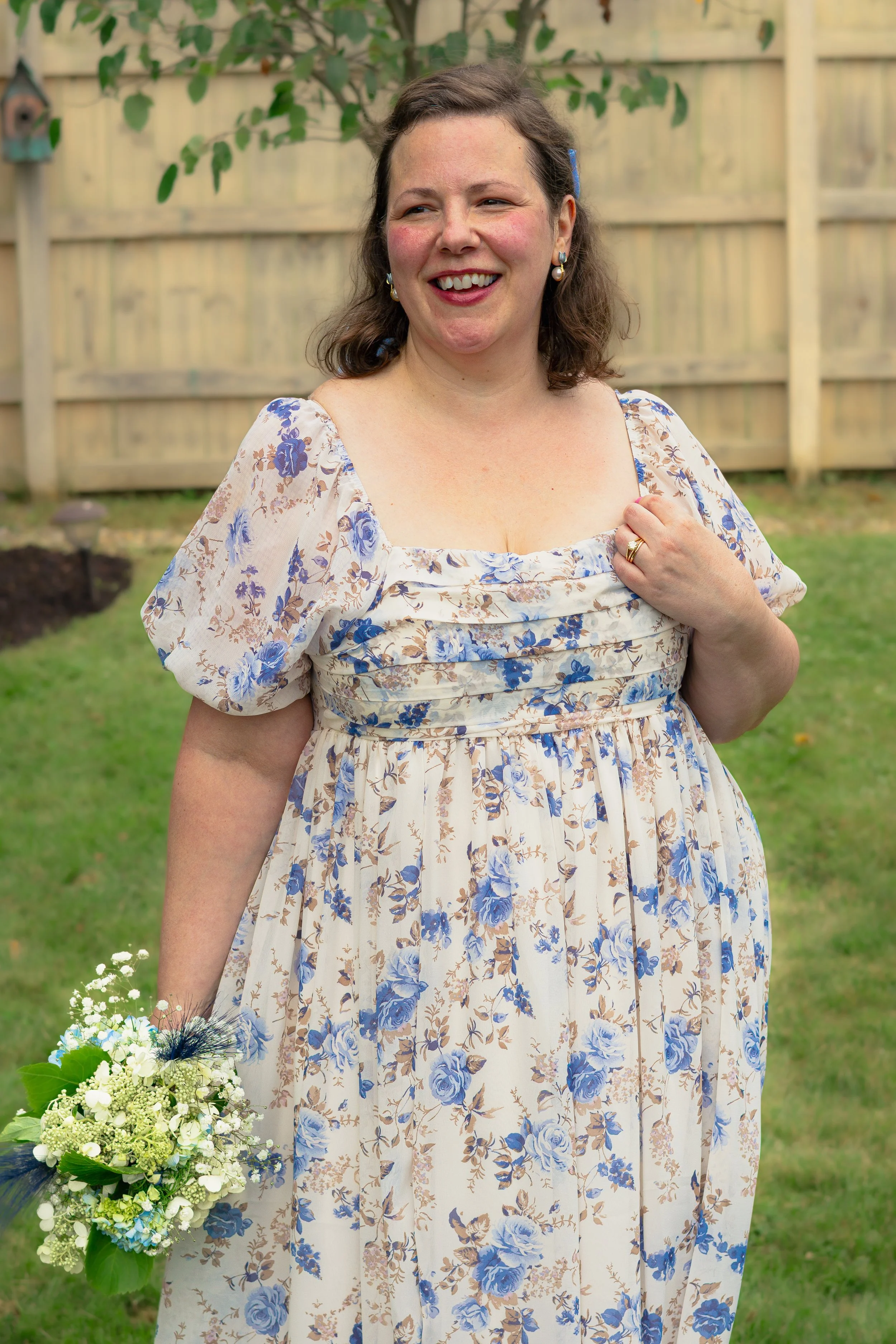 Moms Wedding-68.jpg