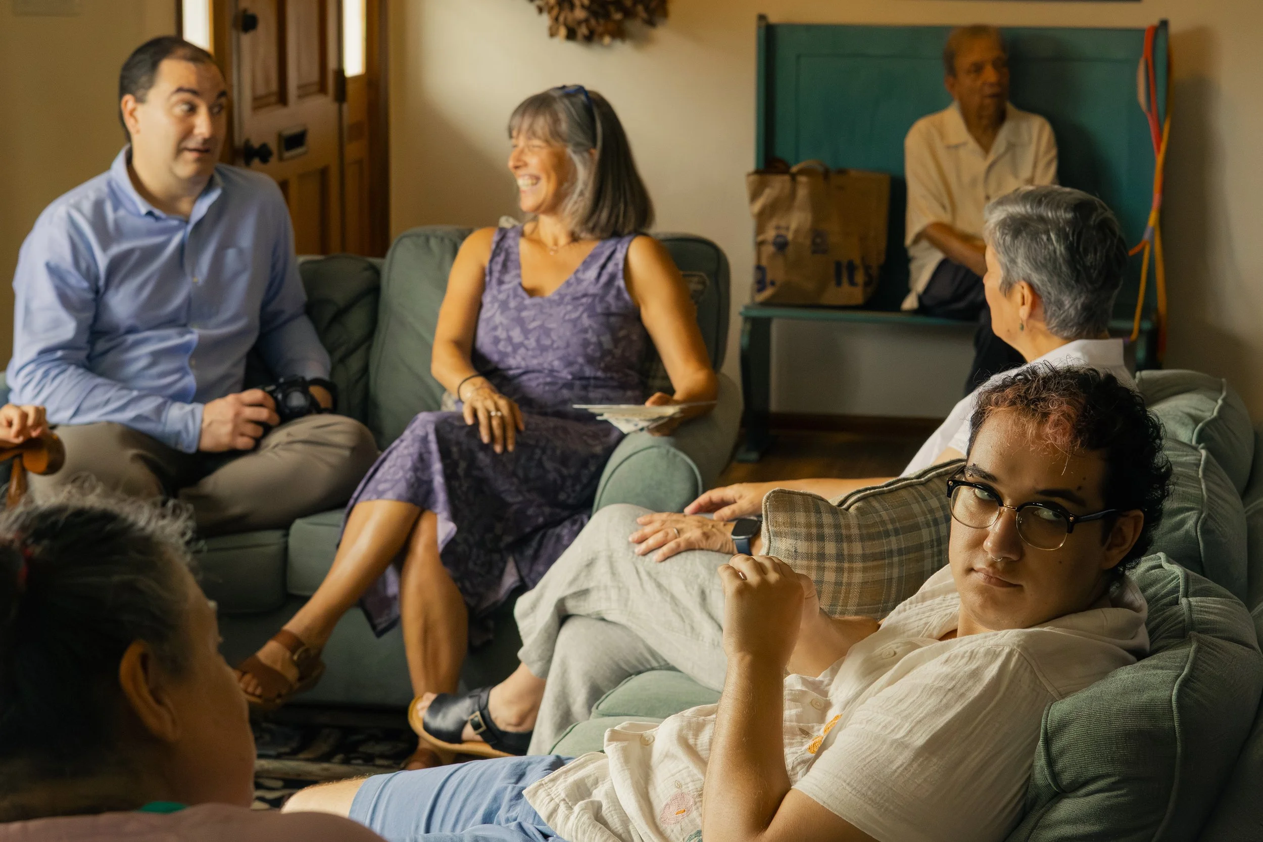 Moms Wedding-12.jpg