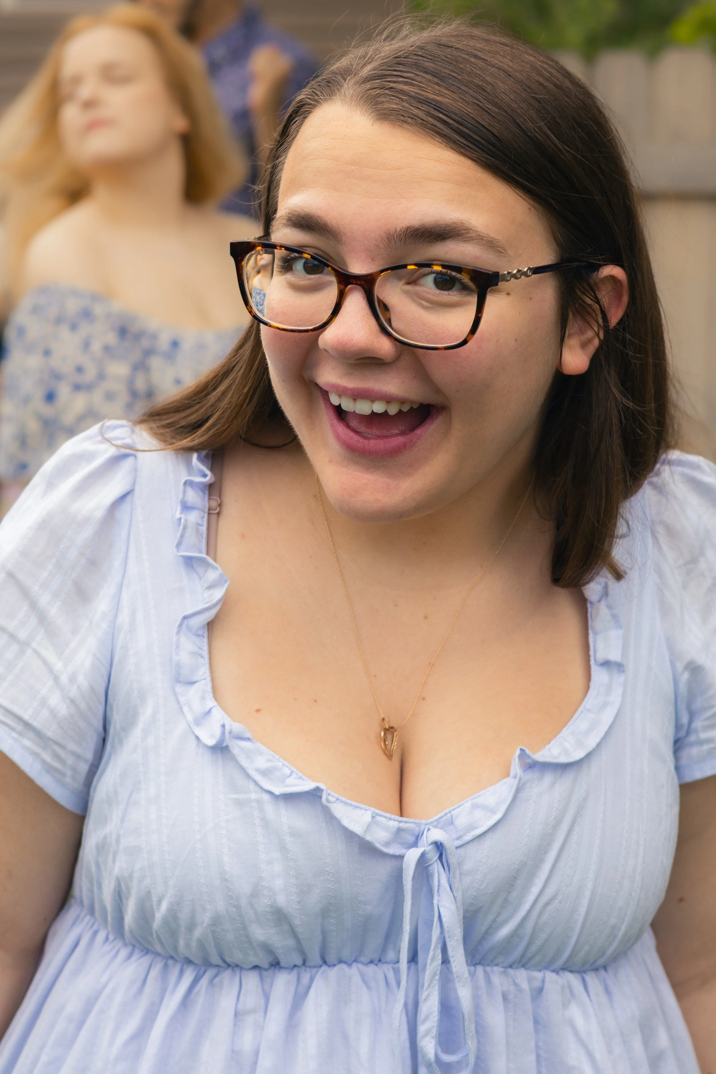 Moms Wedding-87.jpg
