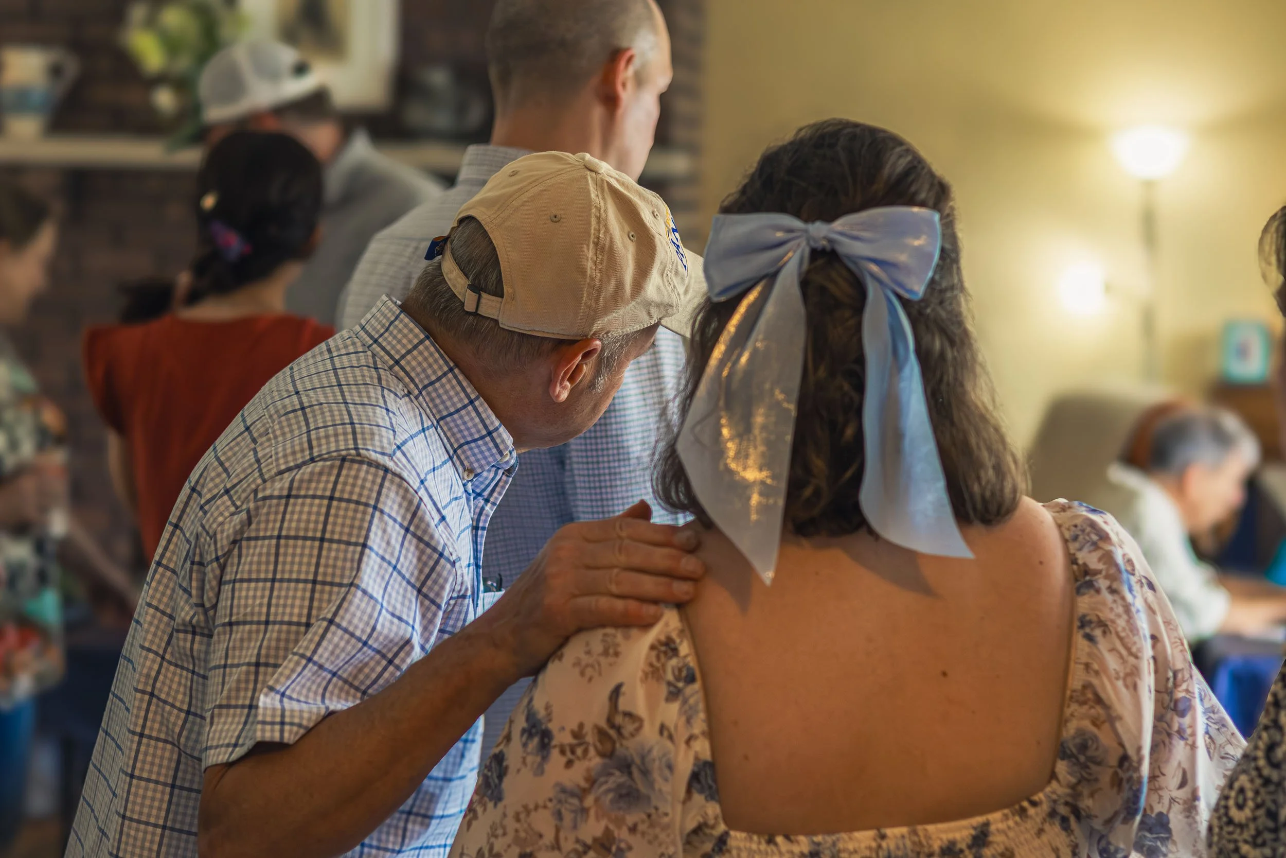 Moms Wedding-211.jpg