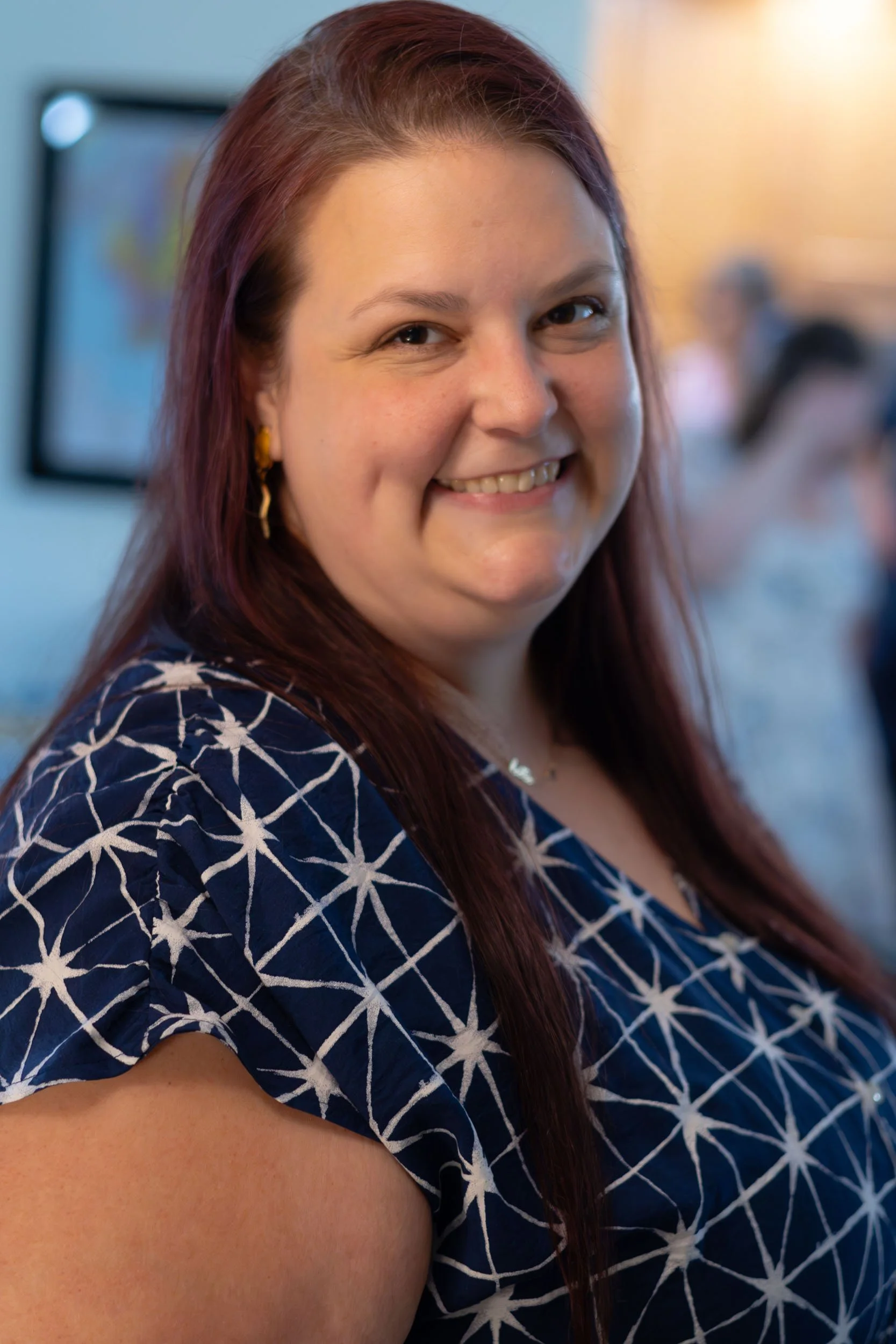 Moms Wedding-205.jpg