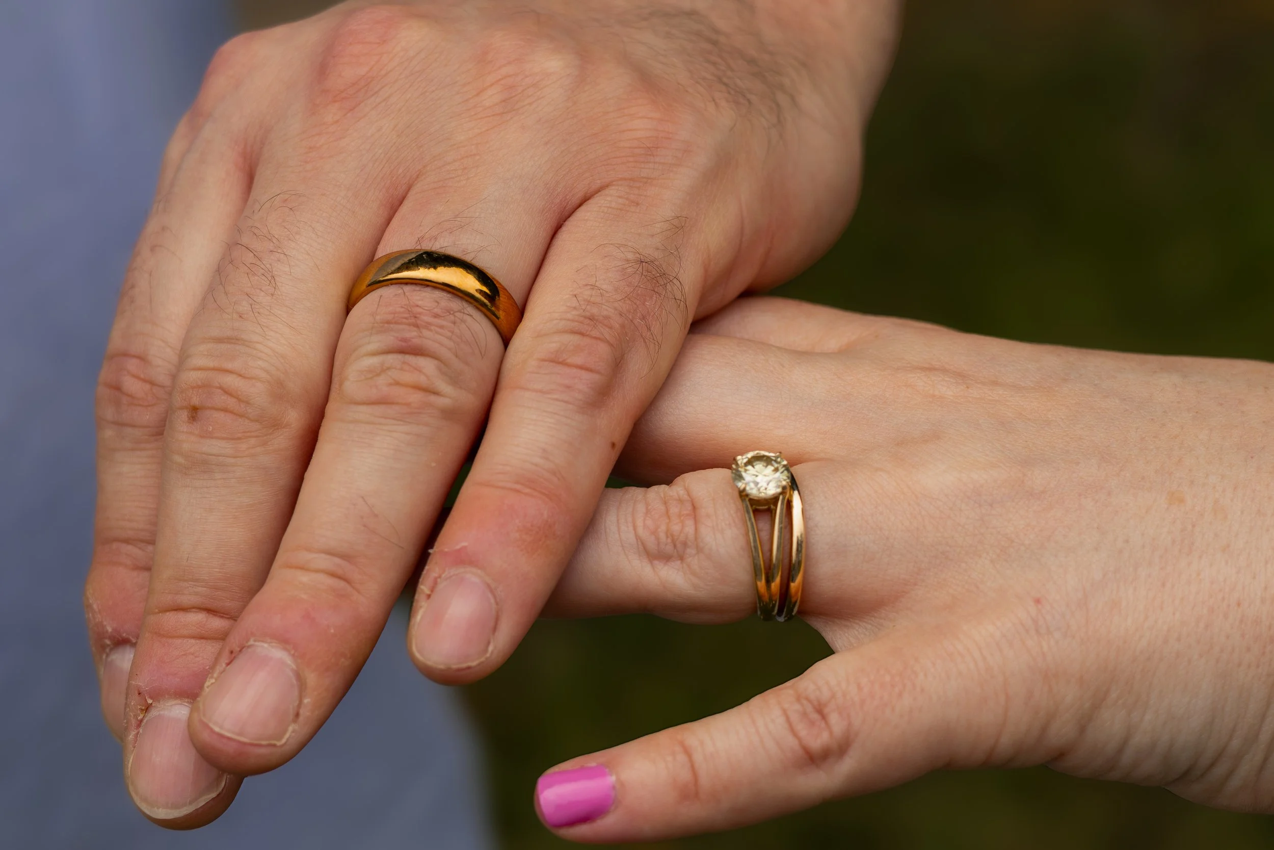 Moms Wedding-116.jpg