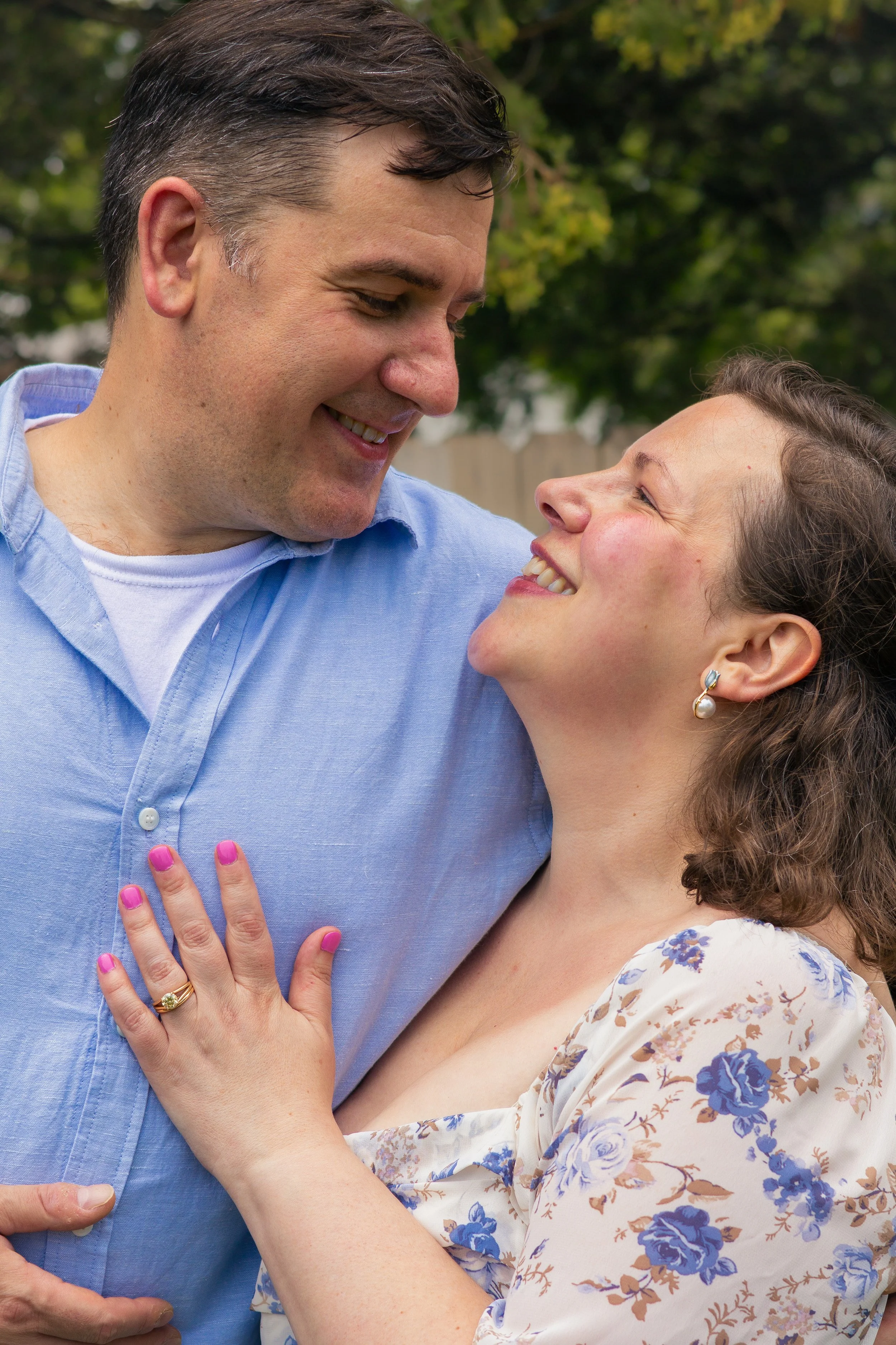 Moms Wedding-120.jpg