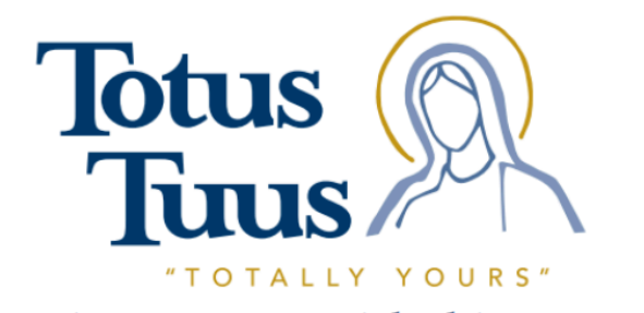 Totus Tuus Gr. 1-6