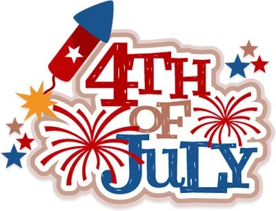 4th of July Parade