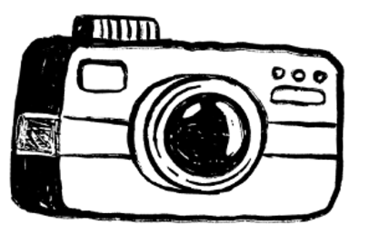 Picture Day