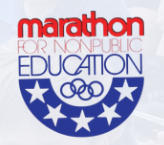 Marathon Shirt Day