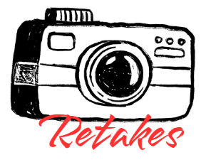 Picture Re-take Day & T/Th PreS/PreK Picture Day