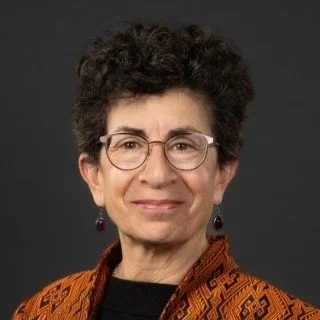 Janice Weiner