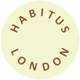 HABITUS