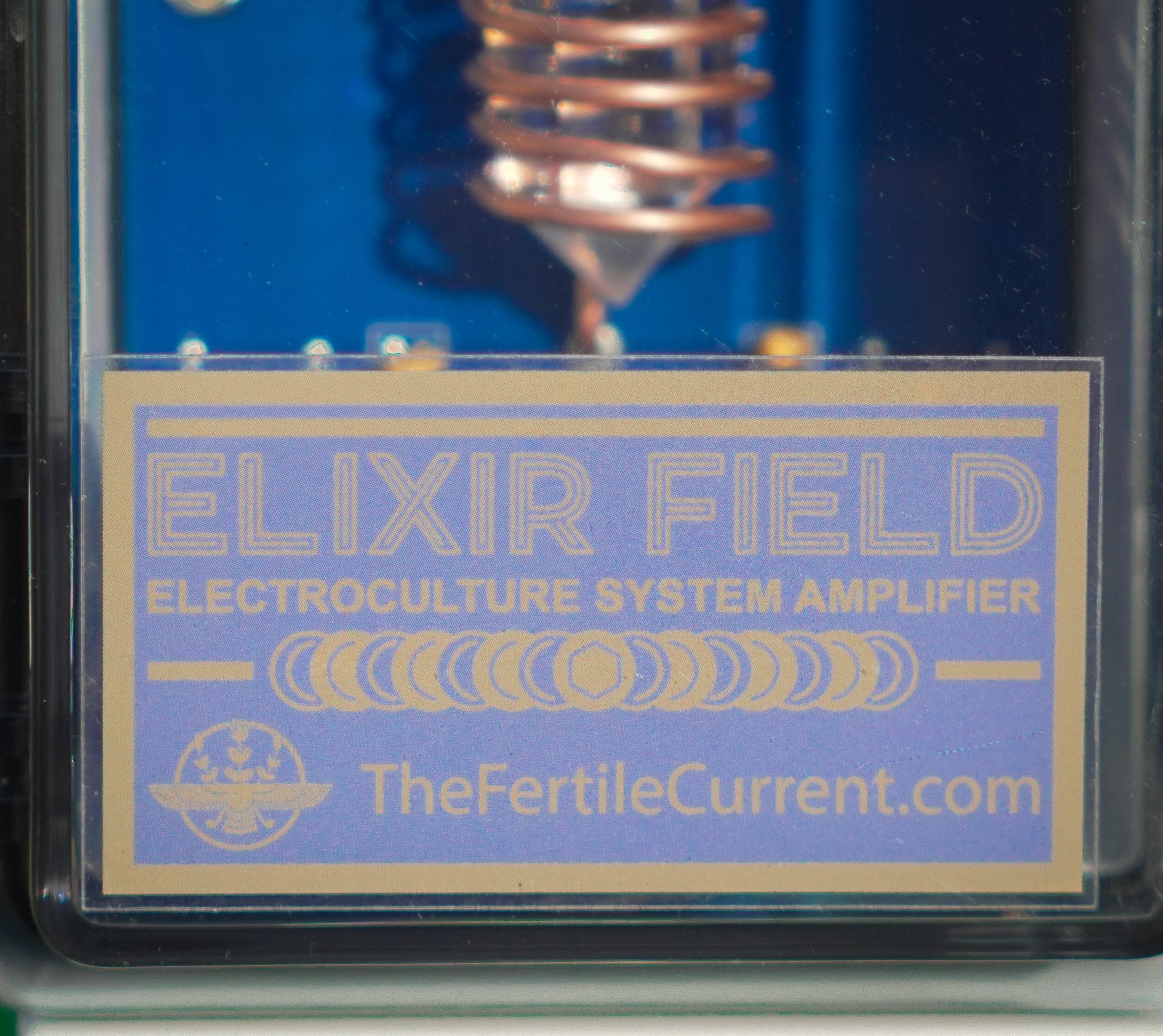 Elixer field electroculture antenna crystal amplifier the fertile current vegetable garden hyper-dynamic regenerative agriculture  1.jpg
