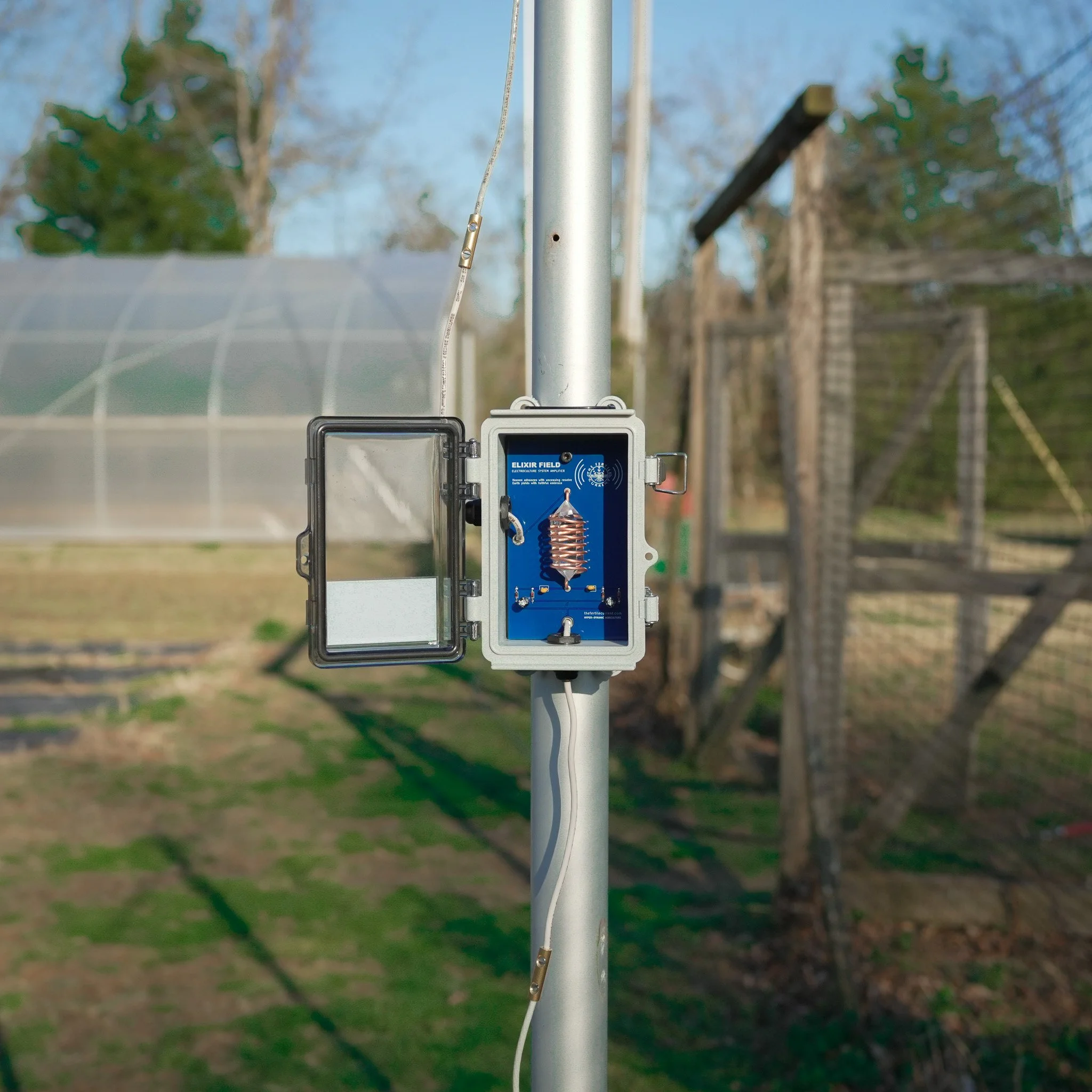 Elixer field electroculture antenna crystal amplifier the fertile current vegetable garden hyper-dynamic regenerative agriculture  8.jpg