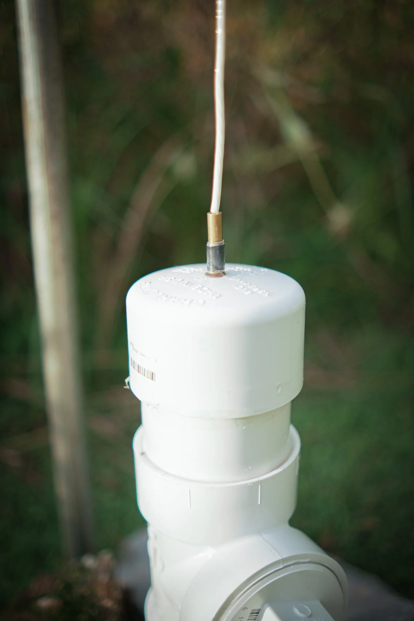 patterns soil broadcaster electroculture antenna quantum agriculture small farm organic garden biodynamic.jpg