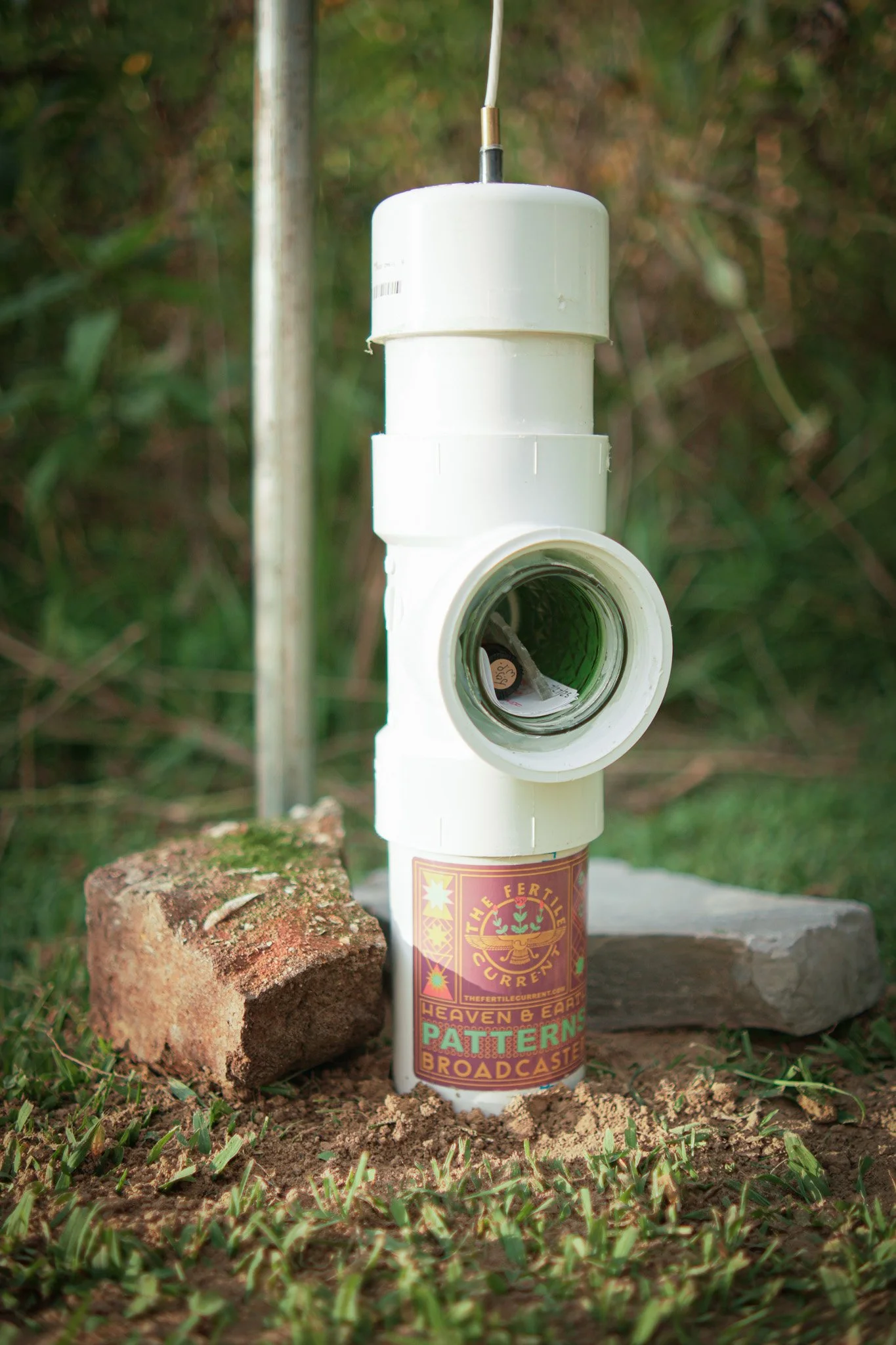 patterns soil broadcaster electroculture antenna quantum agriculture small farm organic garden the fertile current.jpg