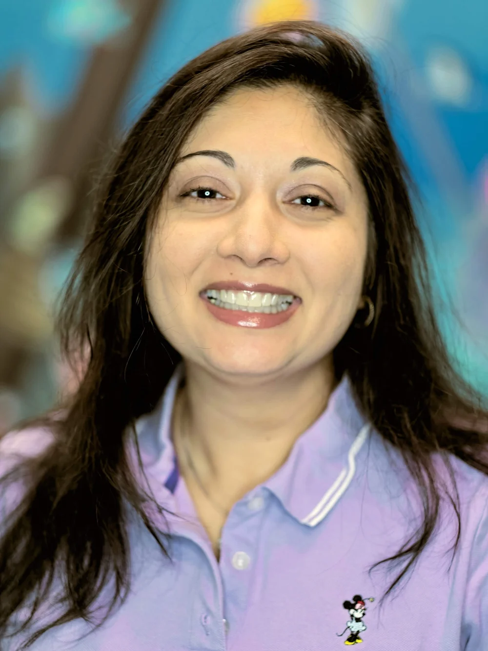 Doctors — All About Kids