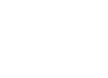 All About Kids