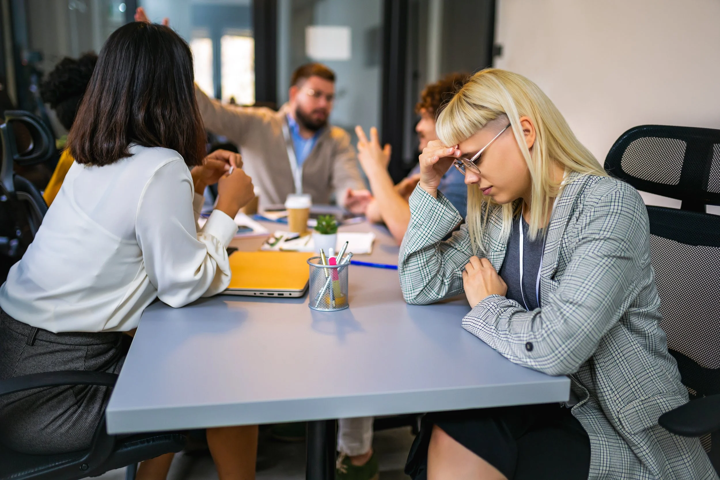 The ONE Learning Experience to Deliver in 2024