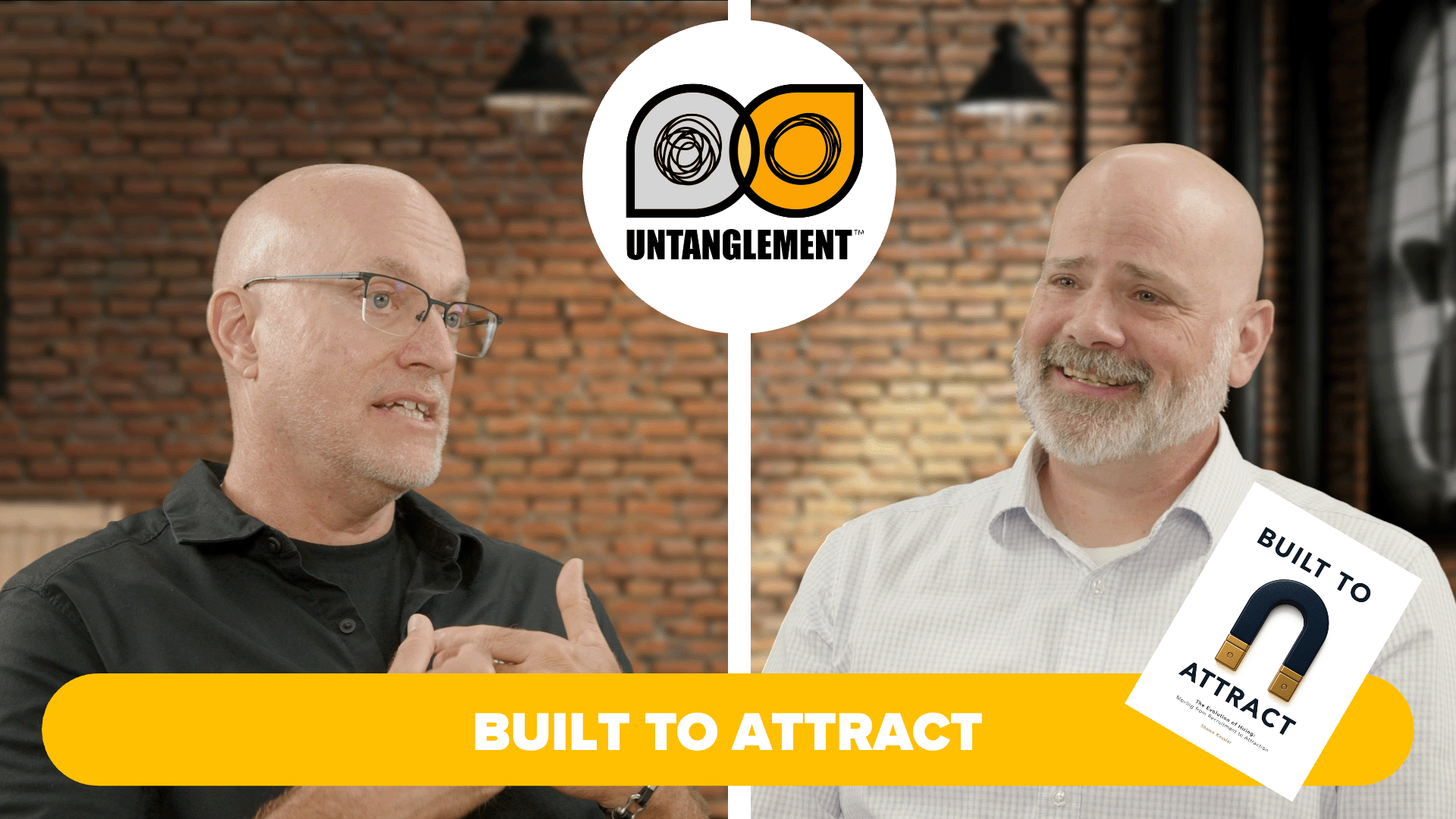 EP_06_Built-To-Attract_Shawn_Kessler_02.png