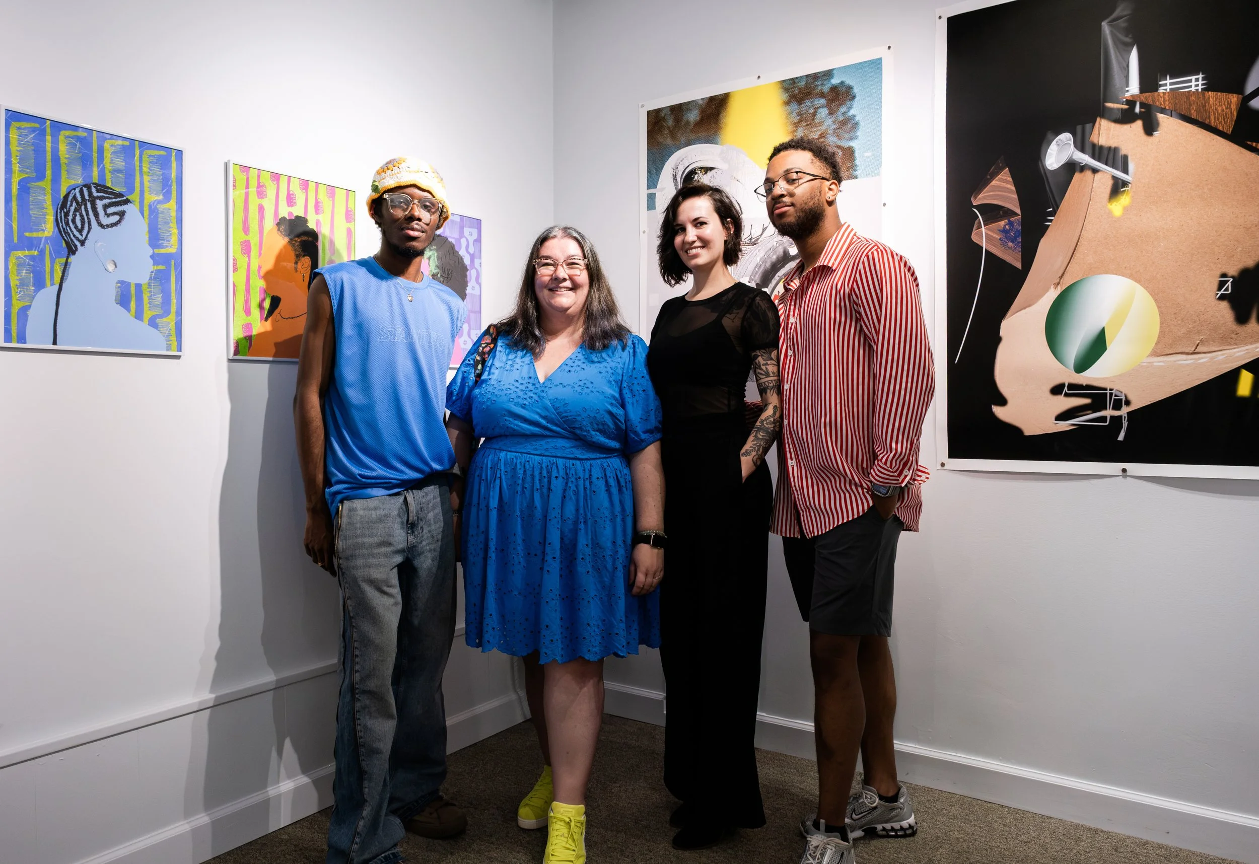 NOVA24 Curators 2.jpg