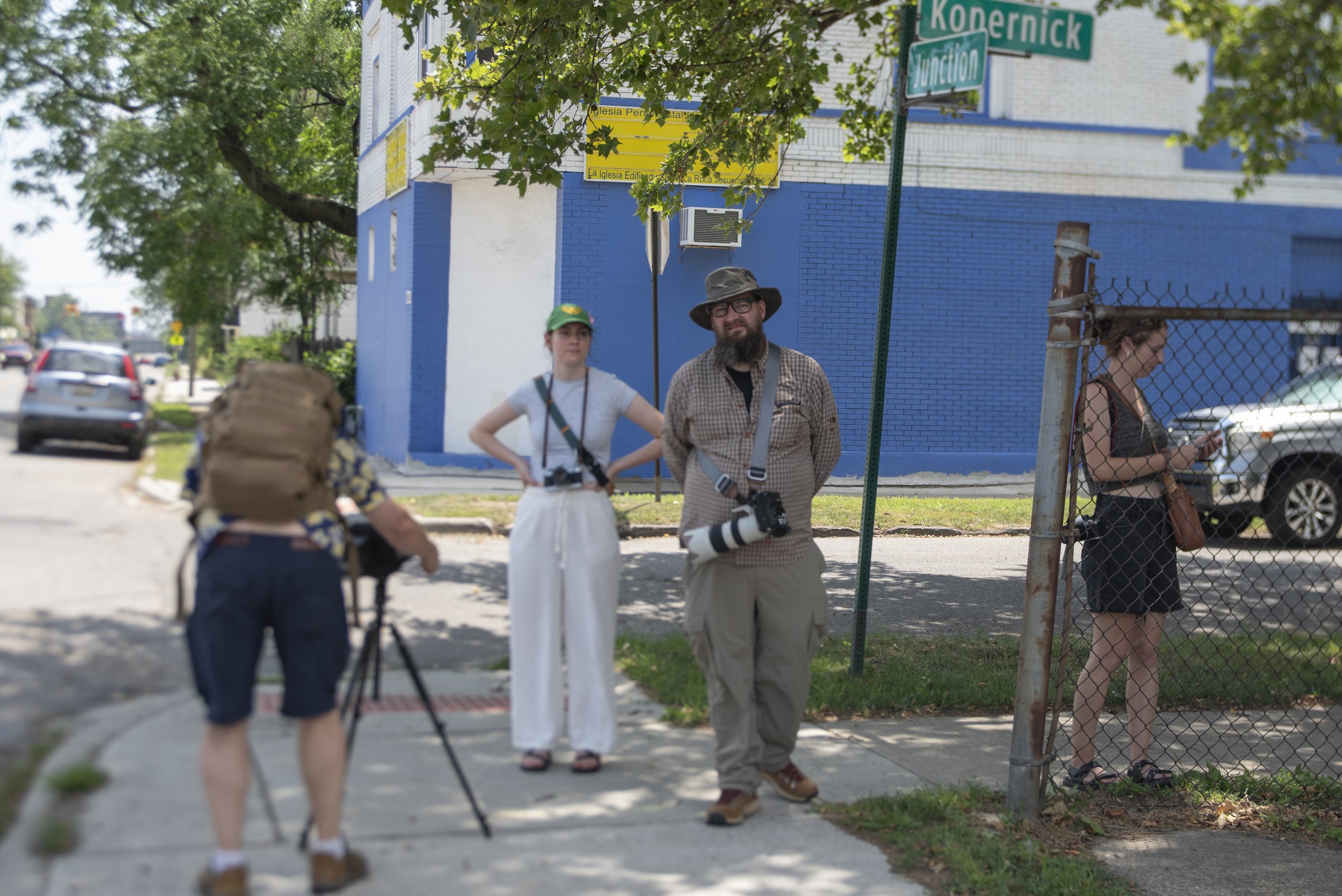 Voyeur Bordello - Photo Walk 02.jpg