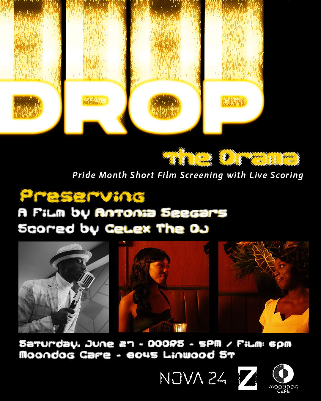 Saturday - Drop The Drama 4.PNG