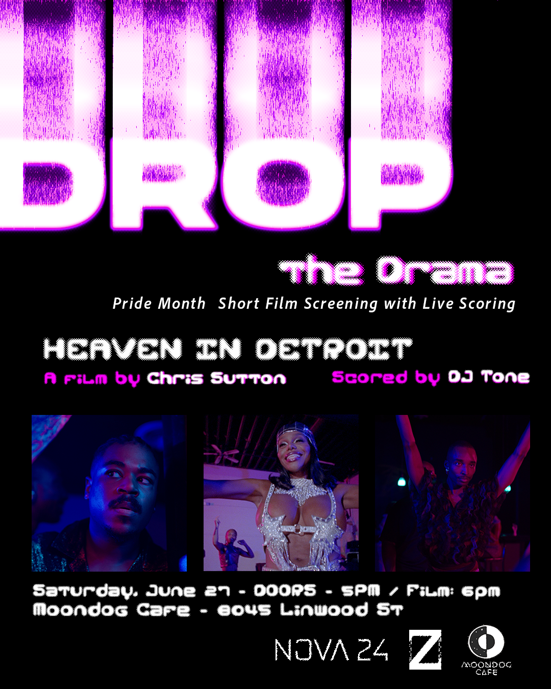 Saturday - Drop The Drama 5.PNG
