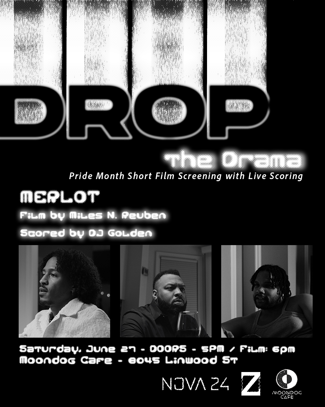 Saturday - Drop The Drama 6.PNG