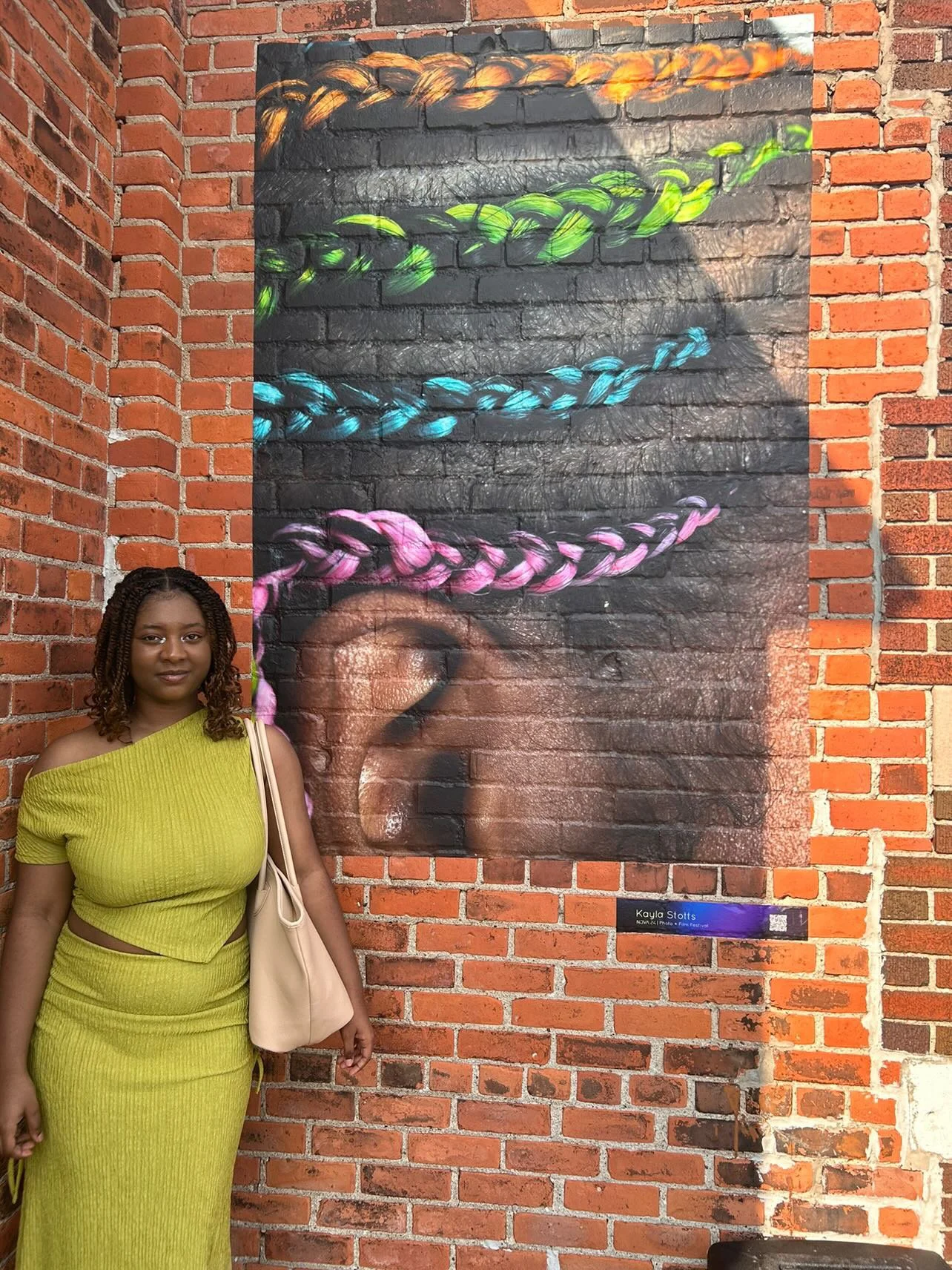 Kayla Stotts - FemmeVoyant.JPG