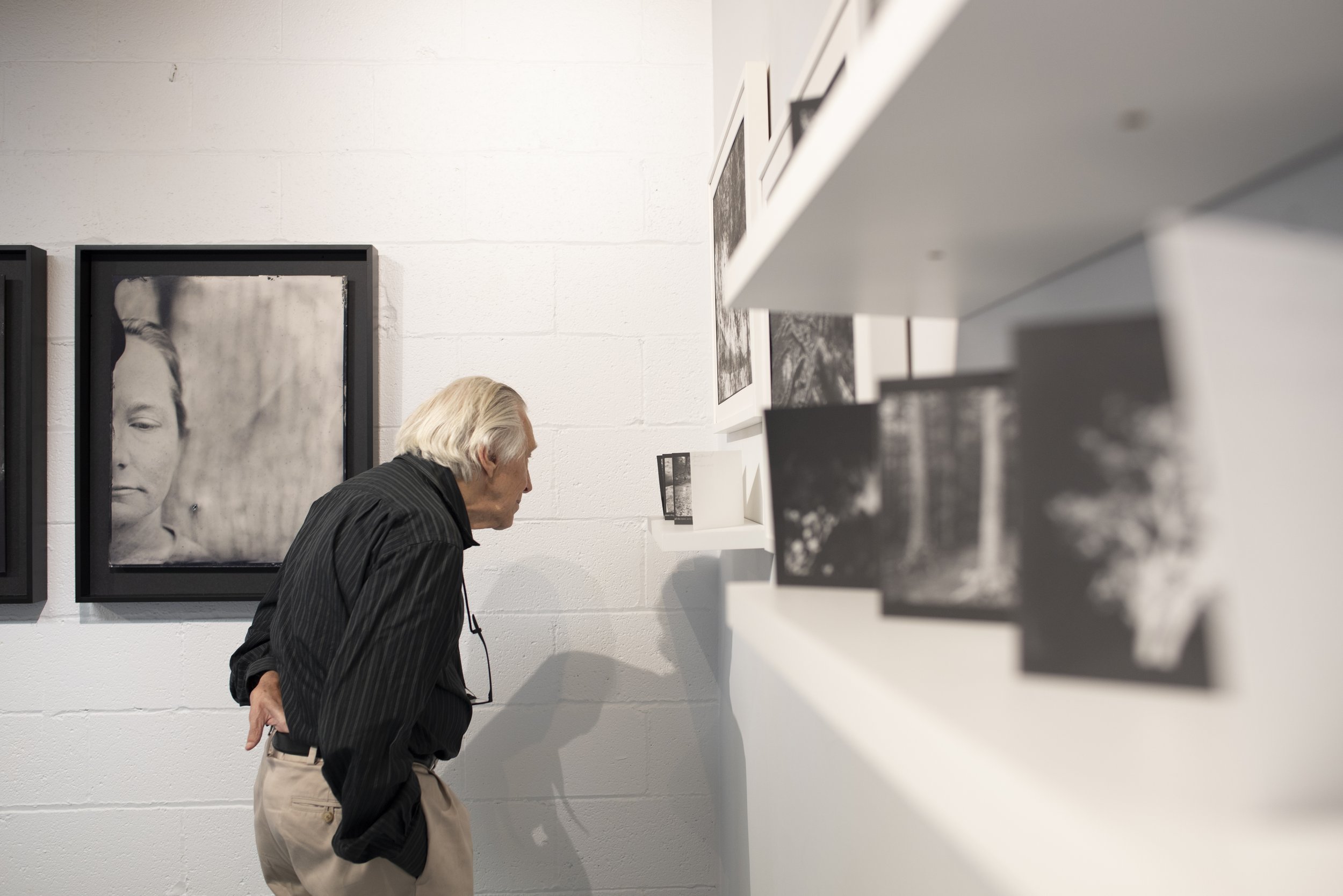 Office Space - Mirage 01.jpg