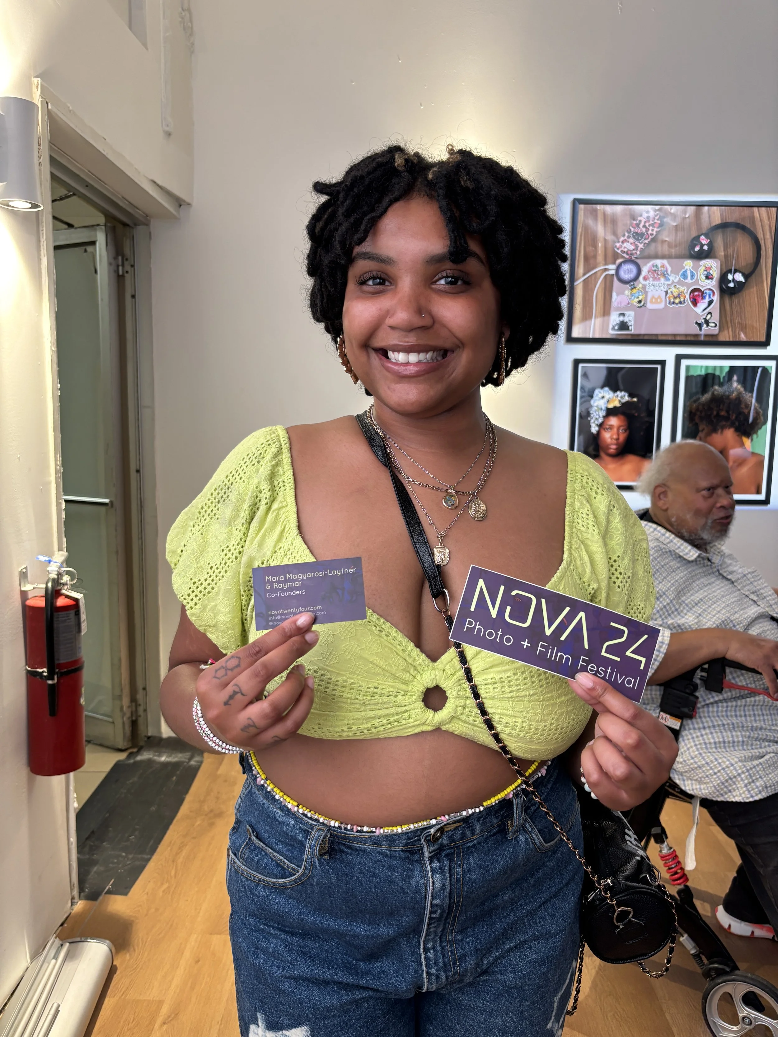 The Carr Center - Made Of 10.JPG