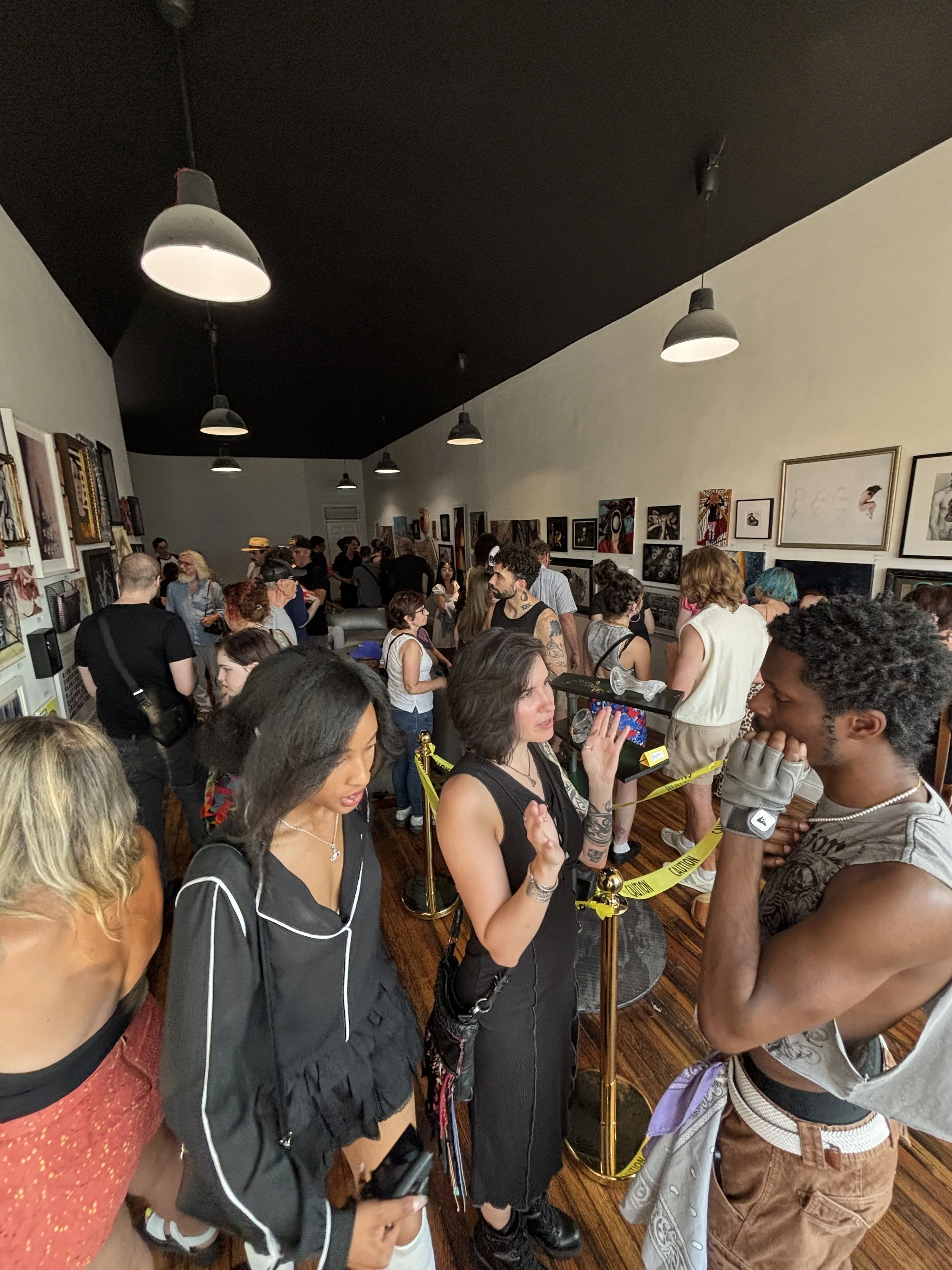 Voyeur Bordello - Alter Egos 05.JPG