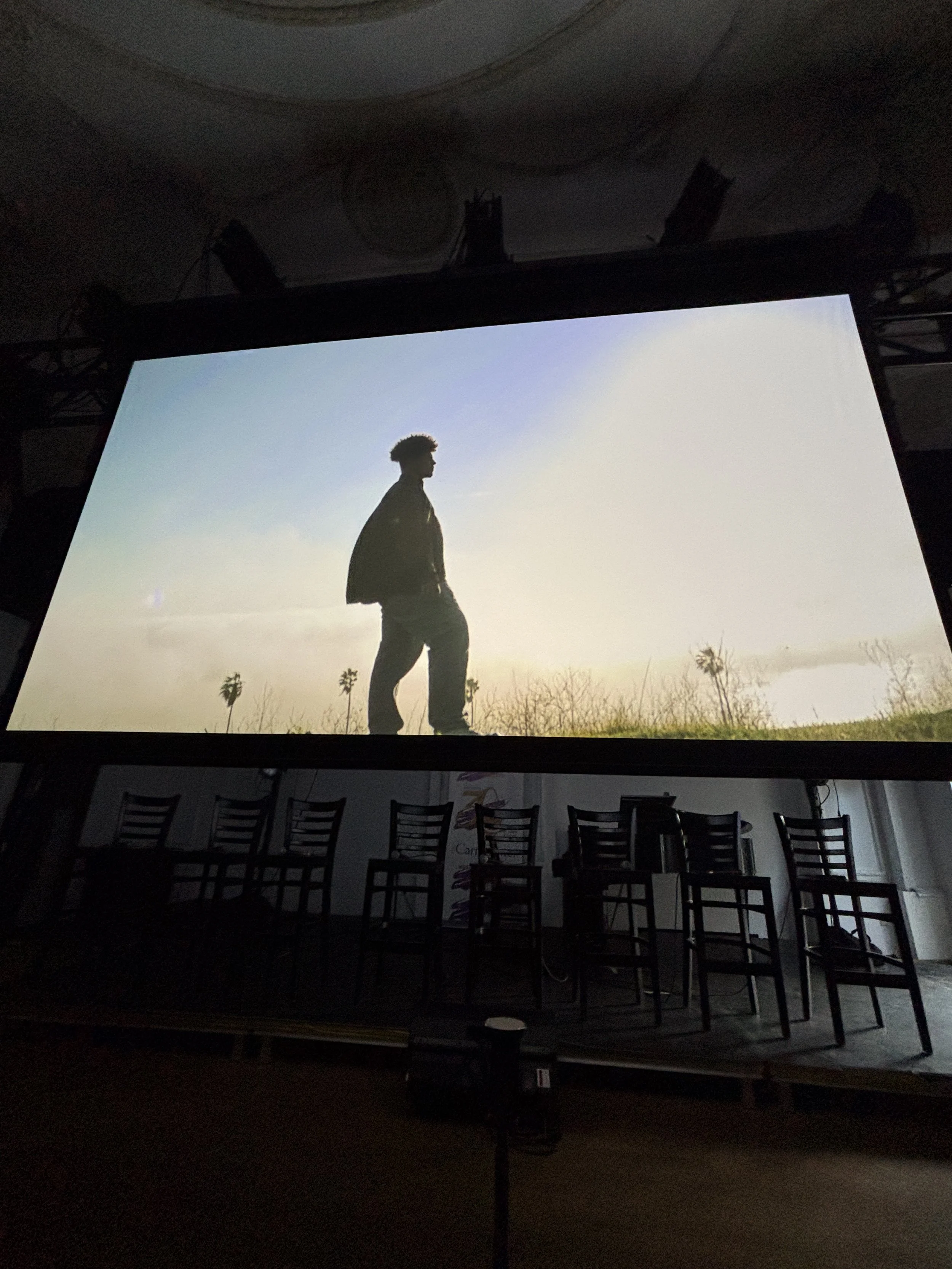 The Carr Center - Film Series 01.JPG