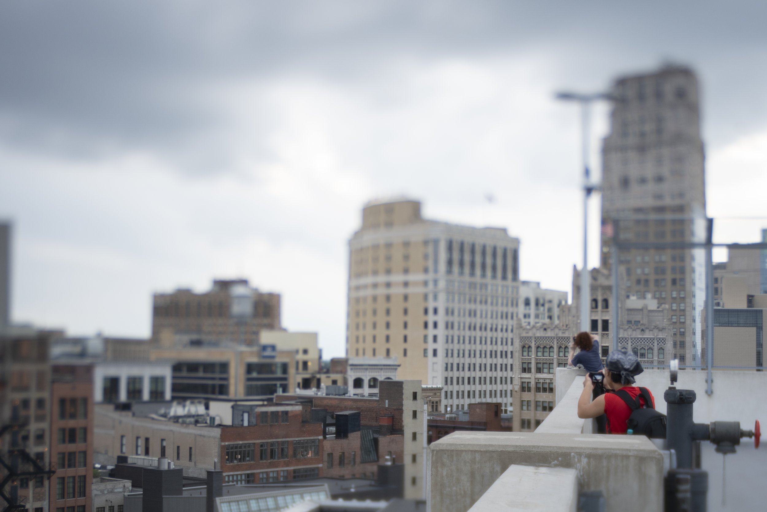 Detroit Photowalk 04.jpg