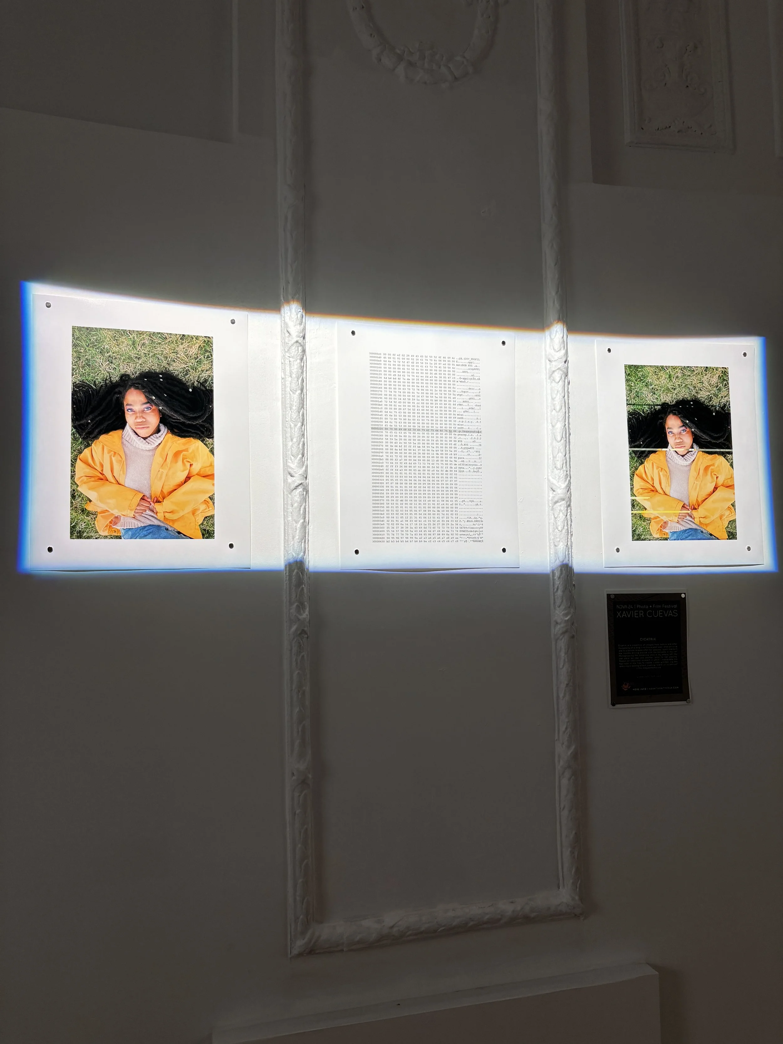 The Carr Center - Made Of 02.JPG