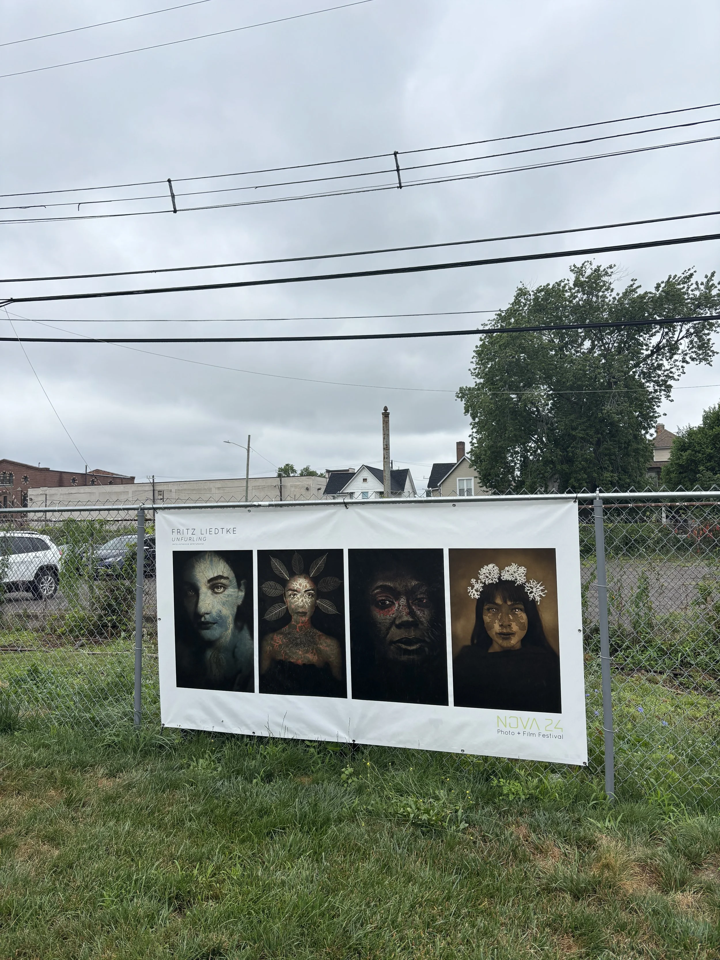 Office Space - Mirage - Fritz.JPG