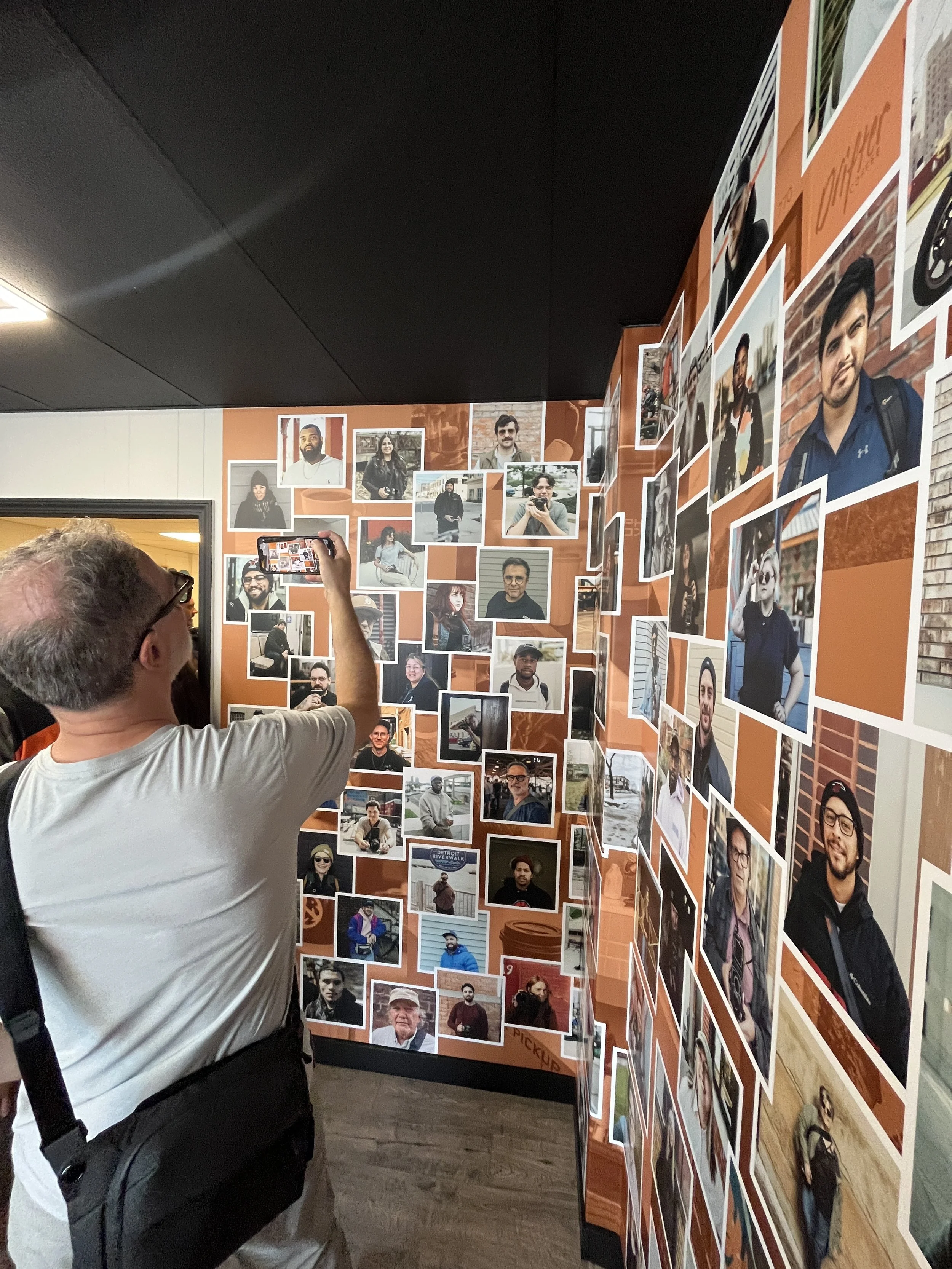 Scott Millington - Cameras and Coffee at Unfolding Creative.JPG